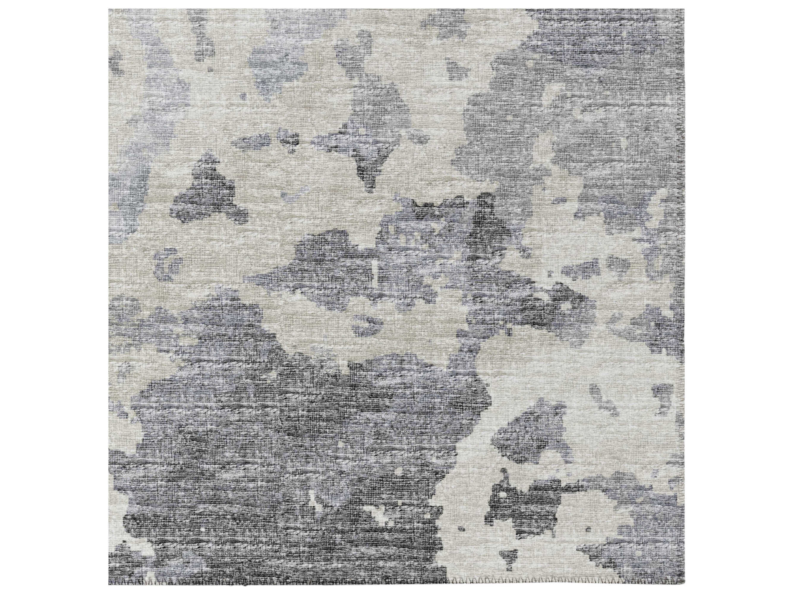 Dalyn Accord Abstract Runner Area Rug