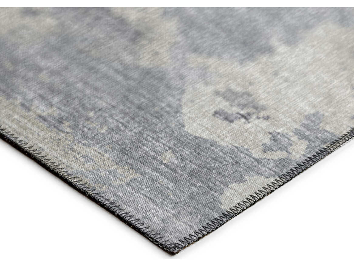 Dalyn Accord Abstract Runner Area Rug
