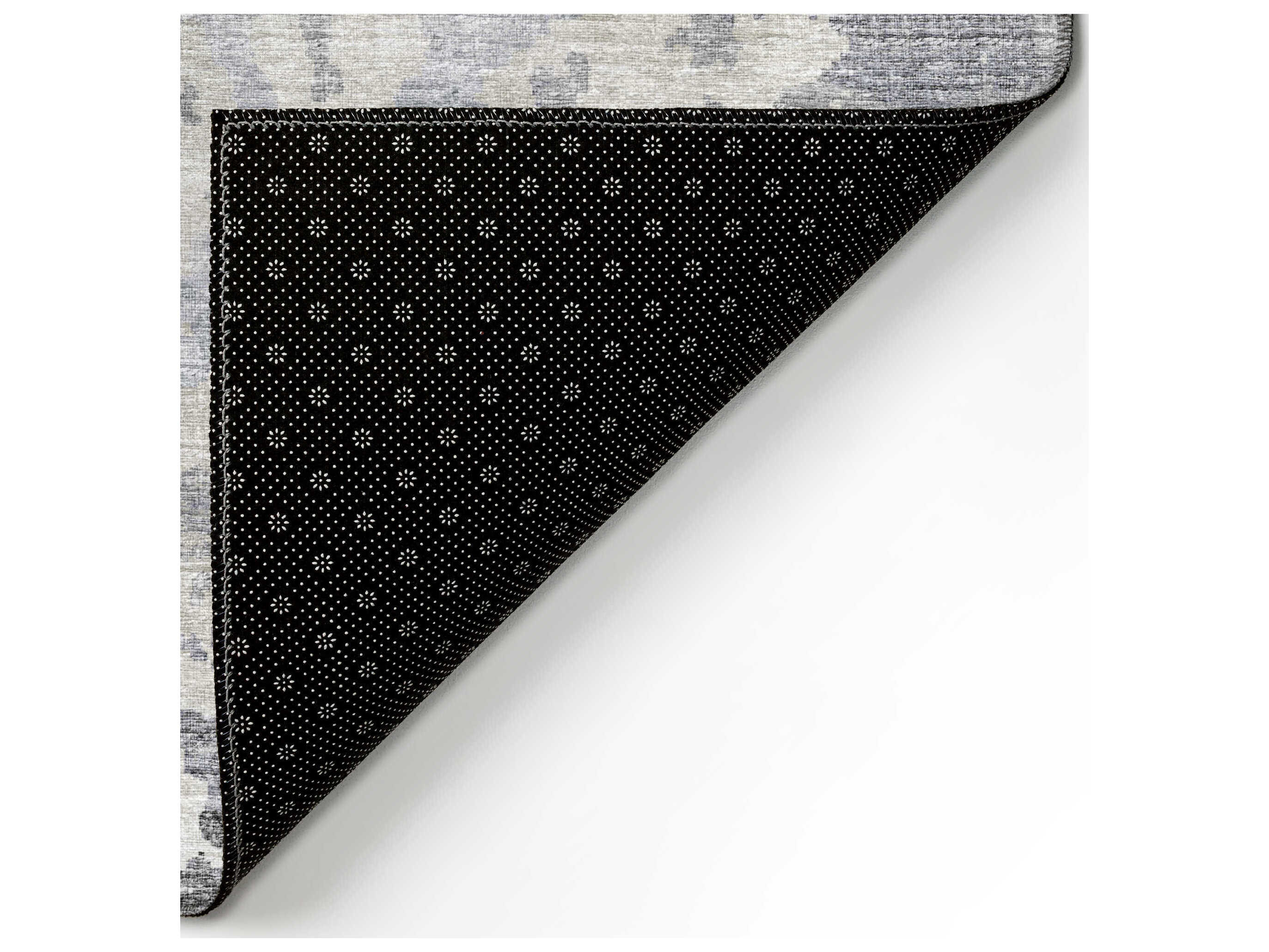 Dalyn Accord Abstract Runner Area Rug