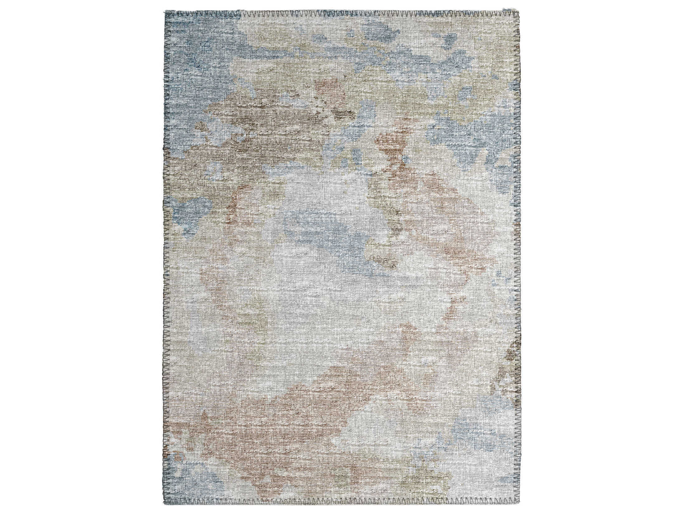Dalyn Accord Abstract Area Rug
