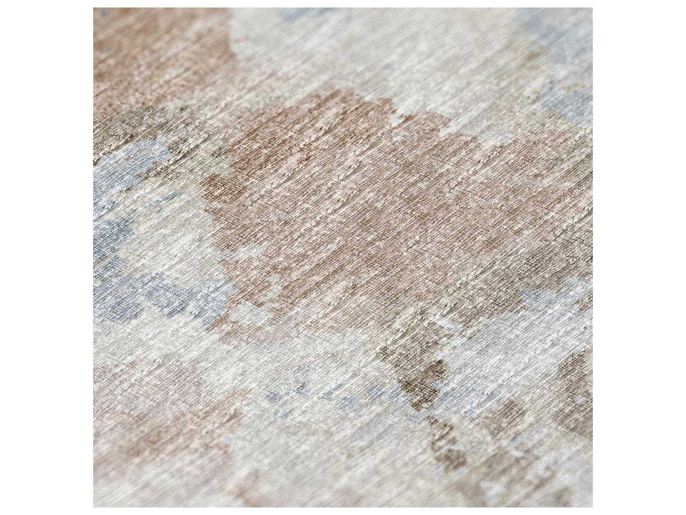 Dalyn Accord Abstract Area Rug