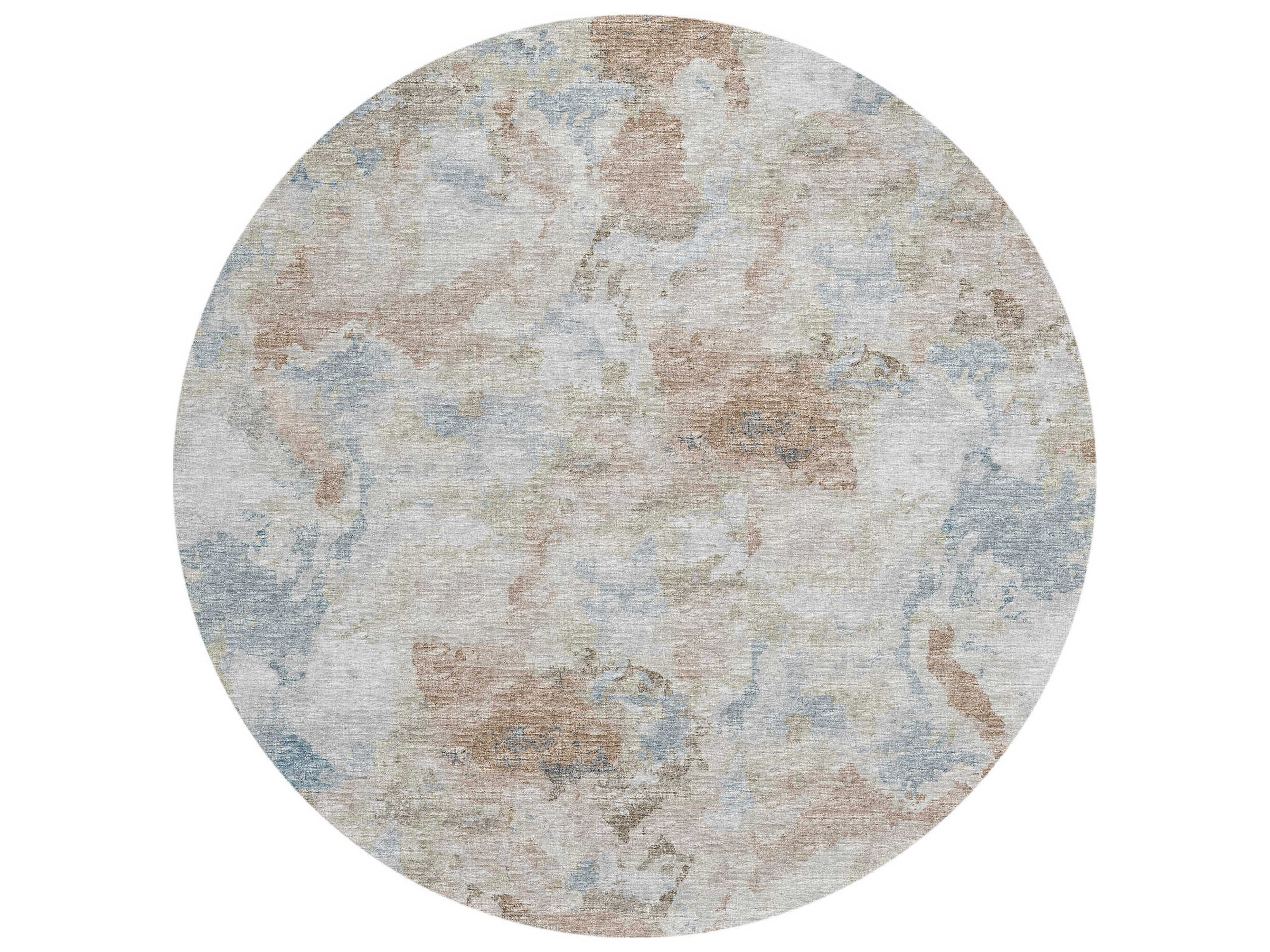 Dalyn Accord Abstract Area Rug