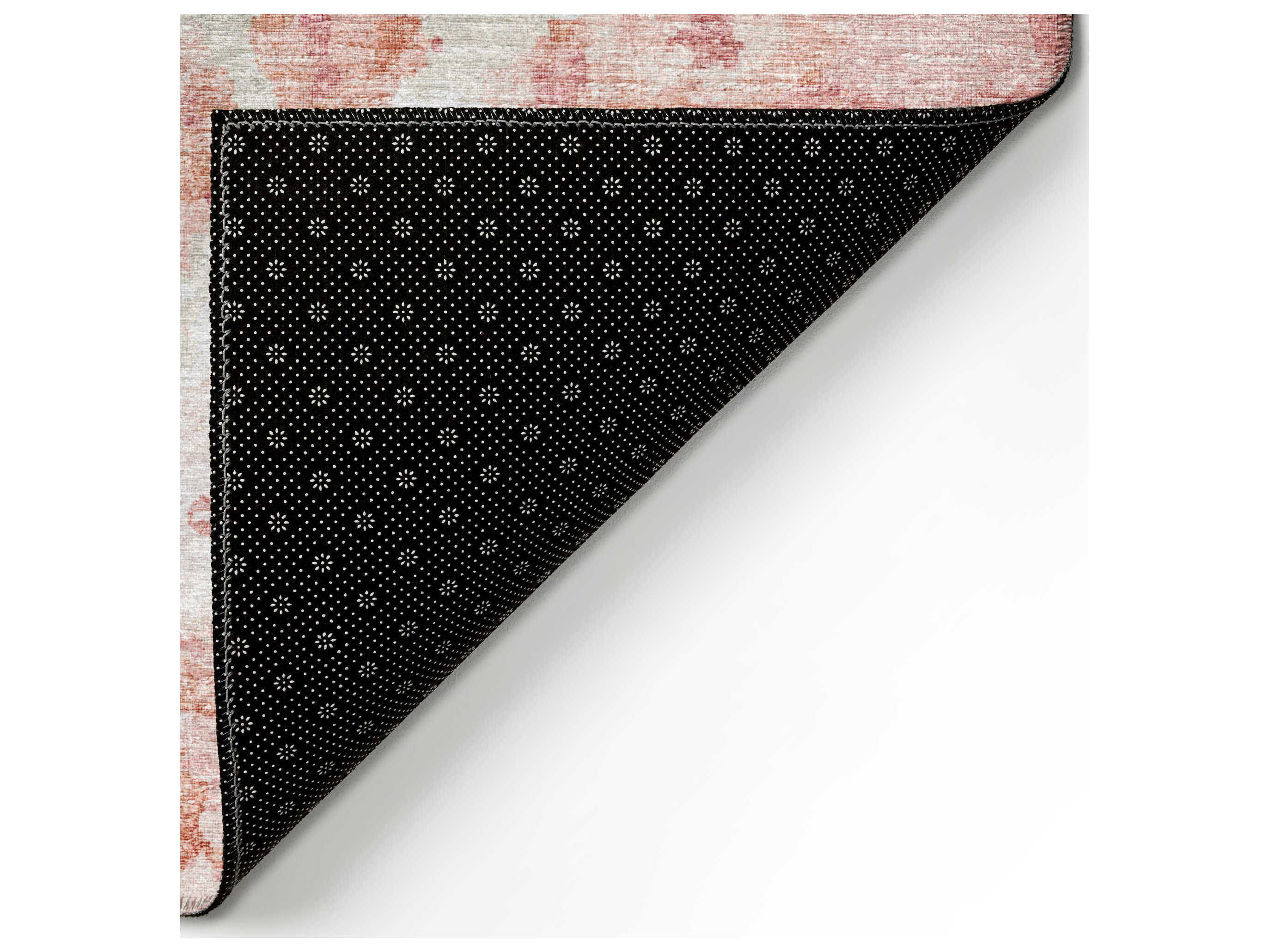 Dalyn Accord Abstract Area Rug