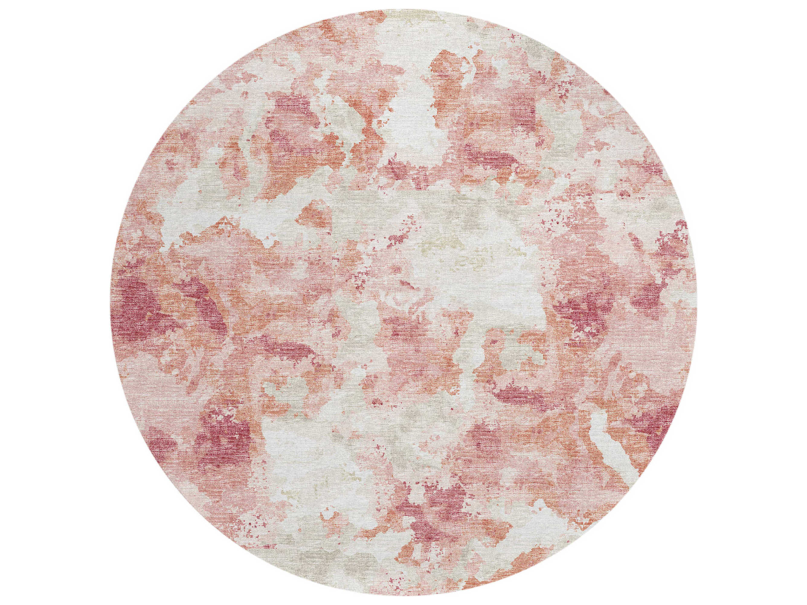 Dalyn Accord Abstract Area Rug