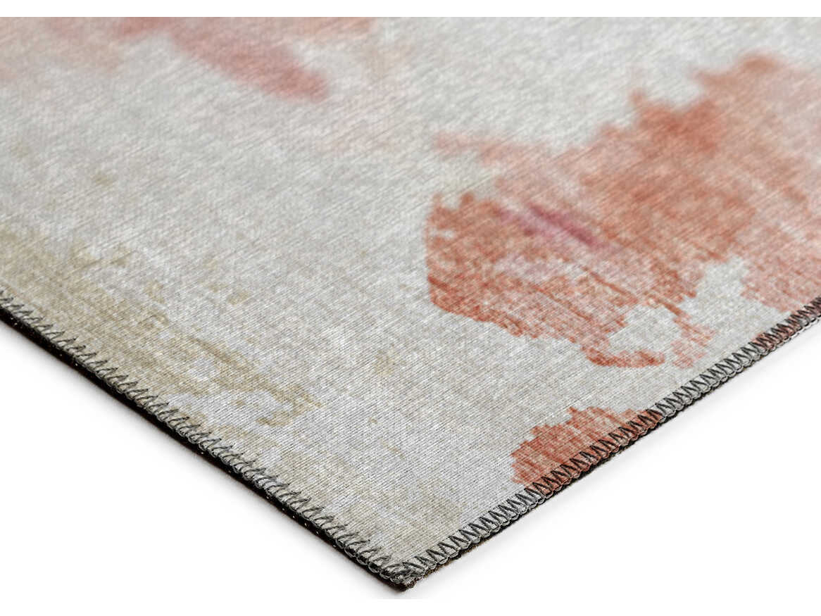 Dalyn Accord Abstract Runner Area Rug