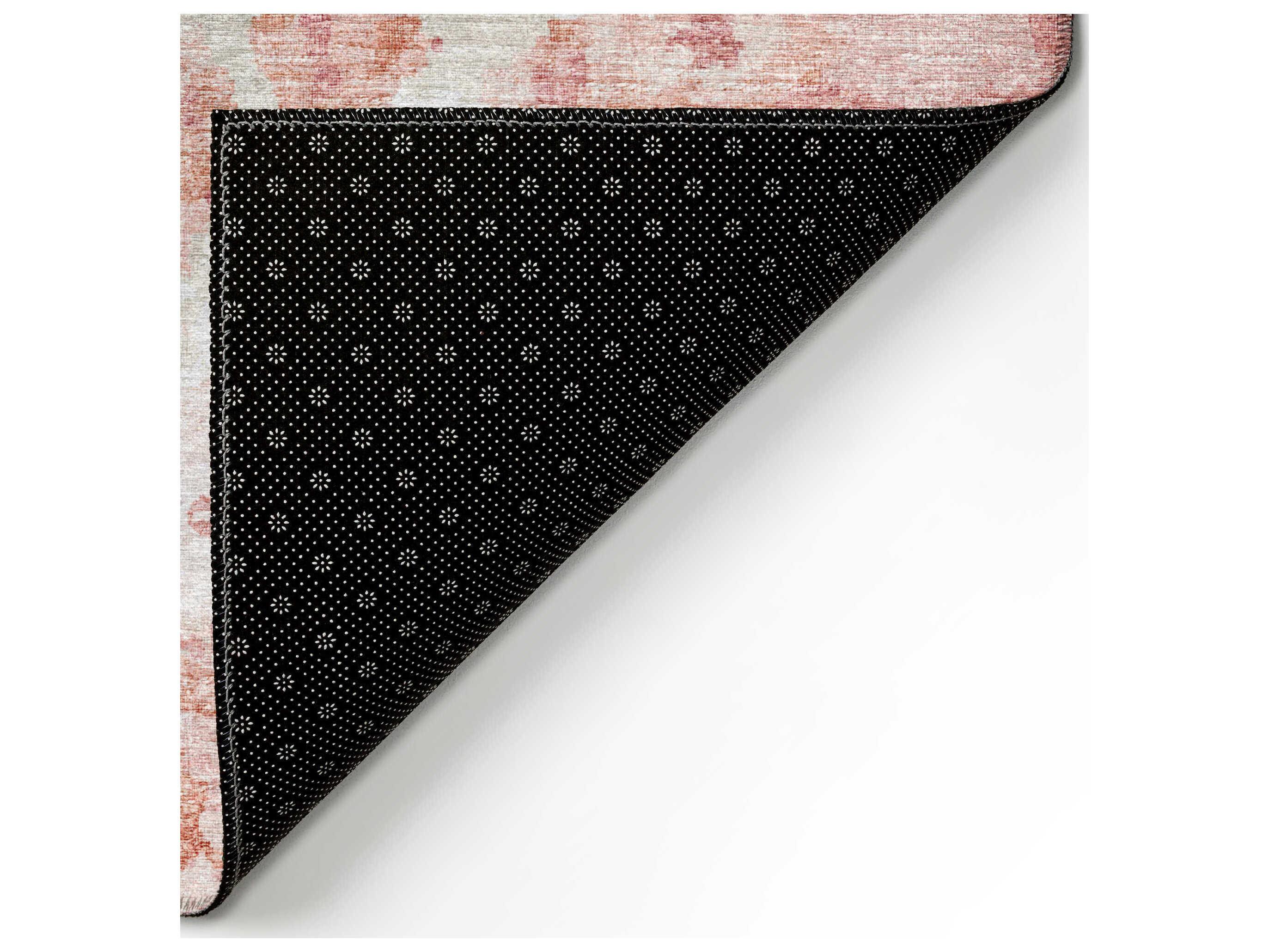 Dalyn Accord Abstract Runner Area Rug