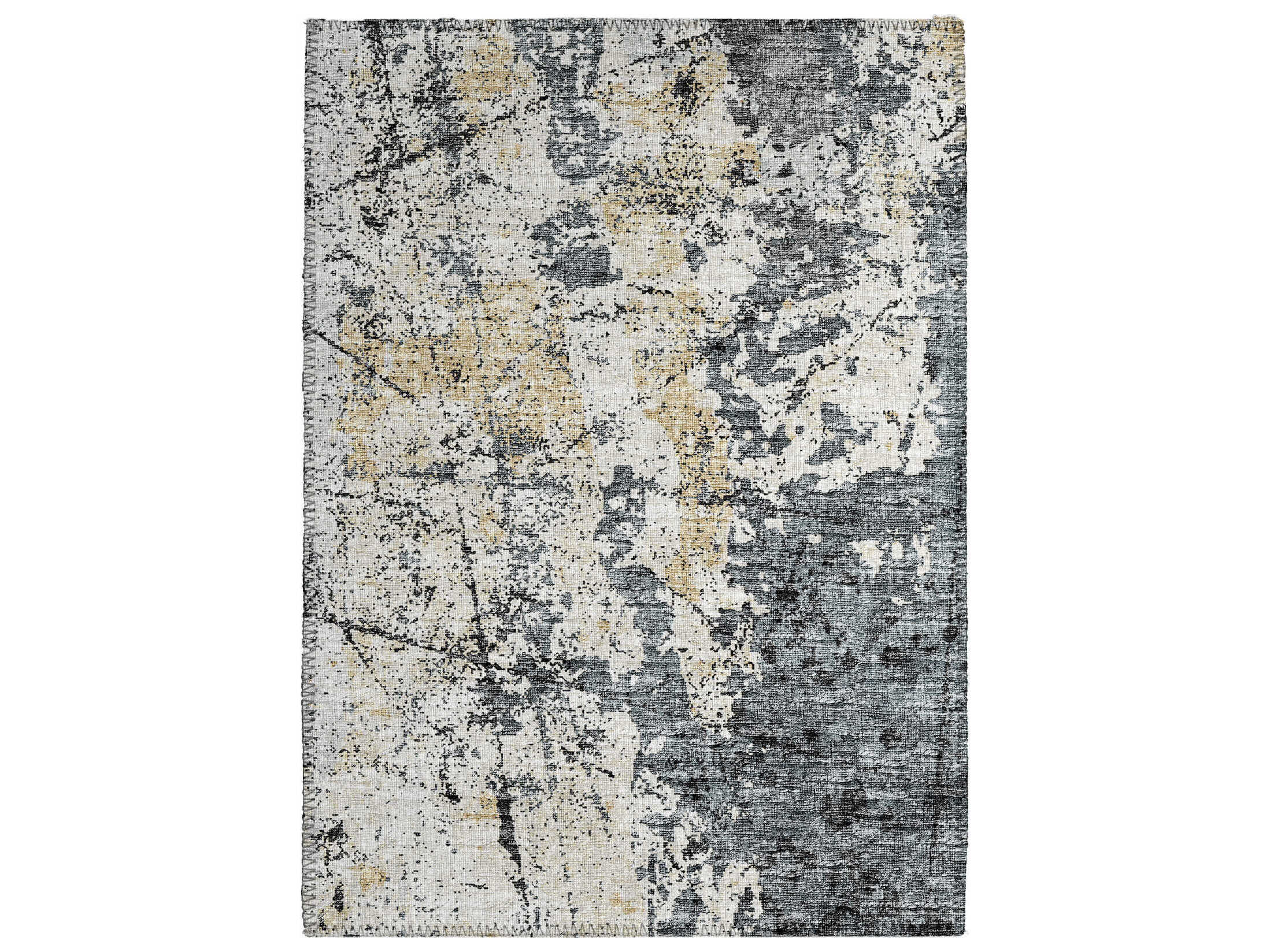 Dalyn Accord Abstract Area Rug