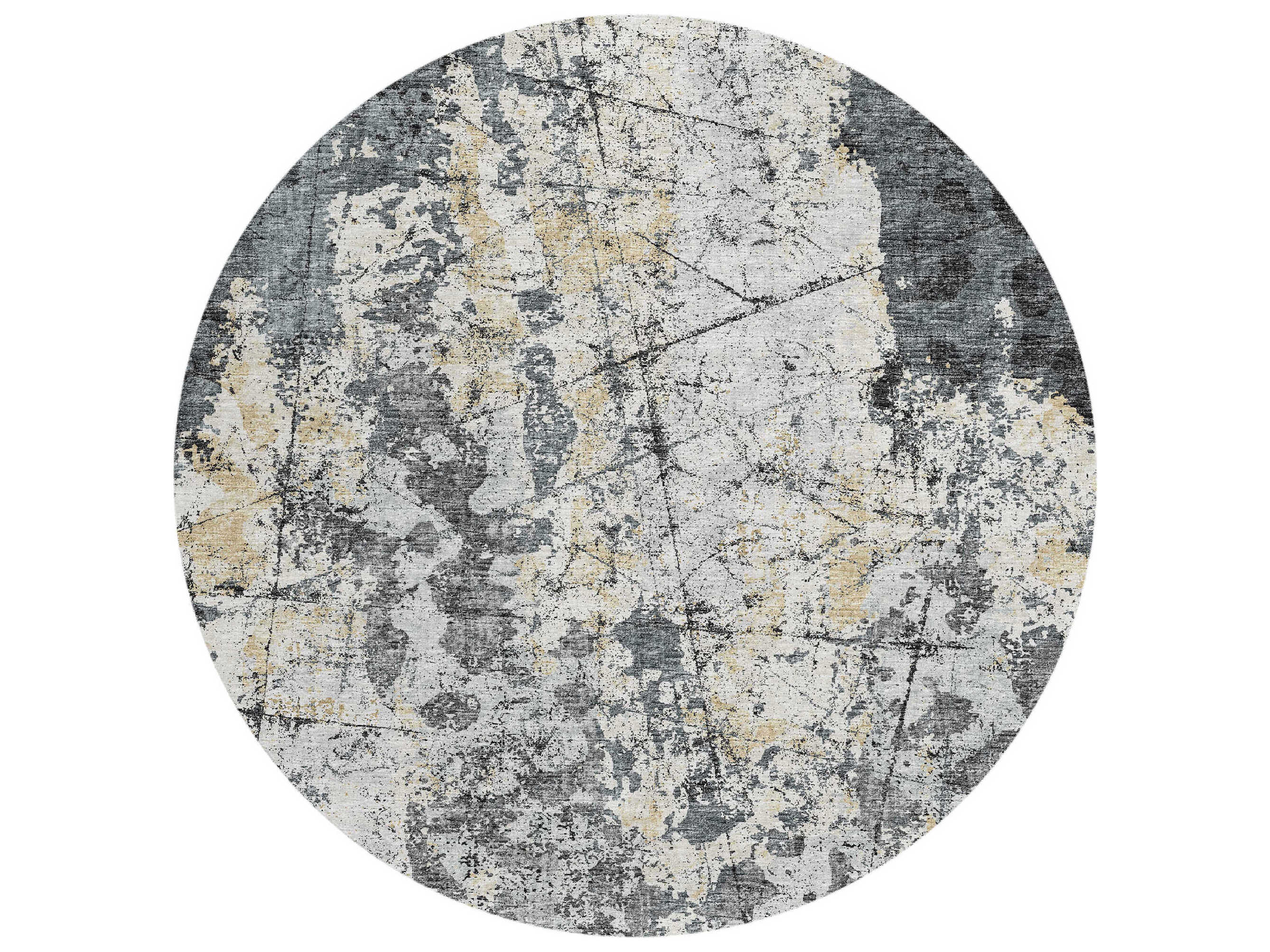 Dalyn Accord Abstract Area Rug