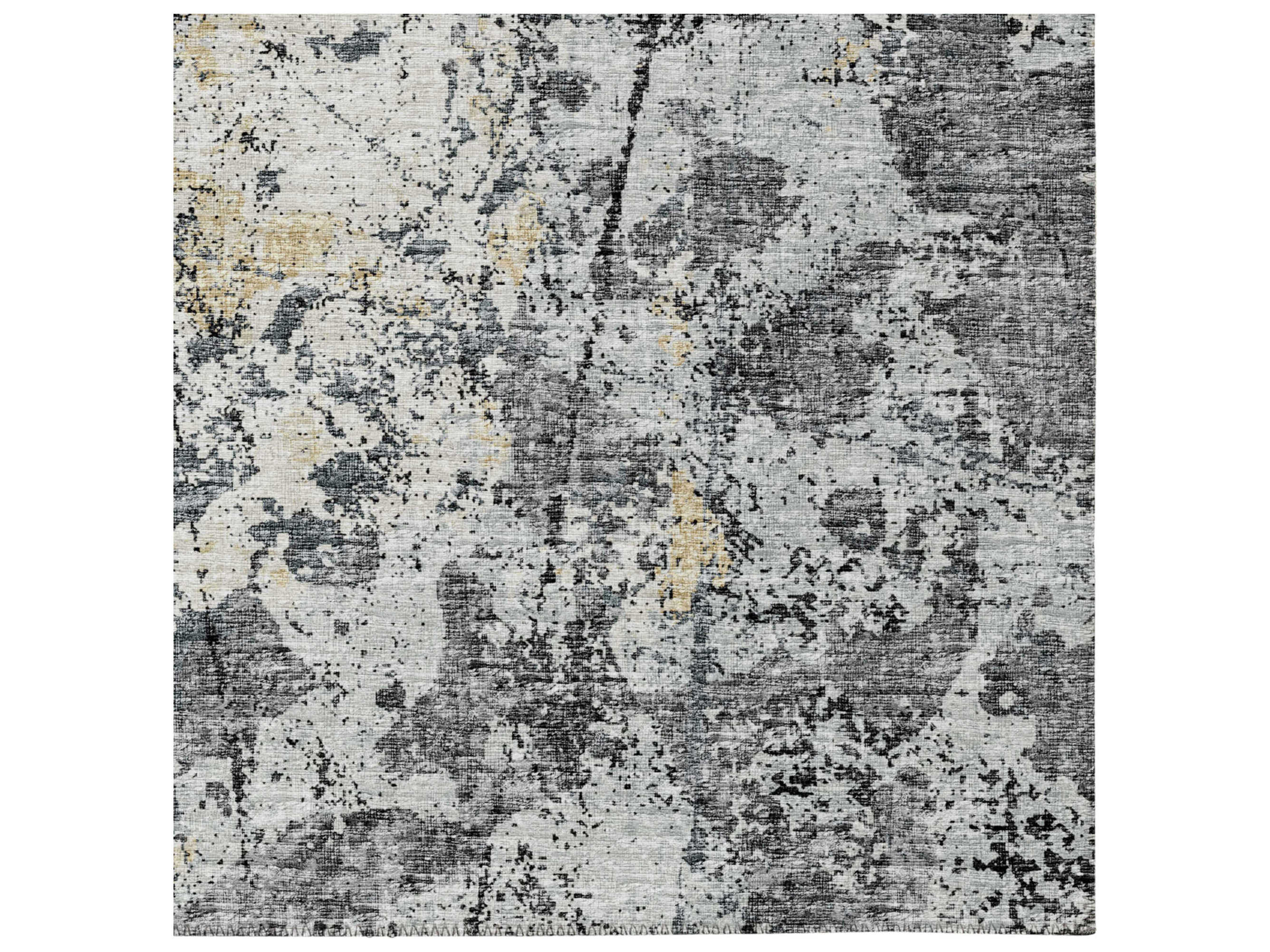 Dalyn Accord Abstract Area Rug