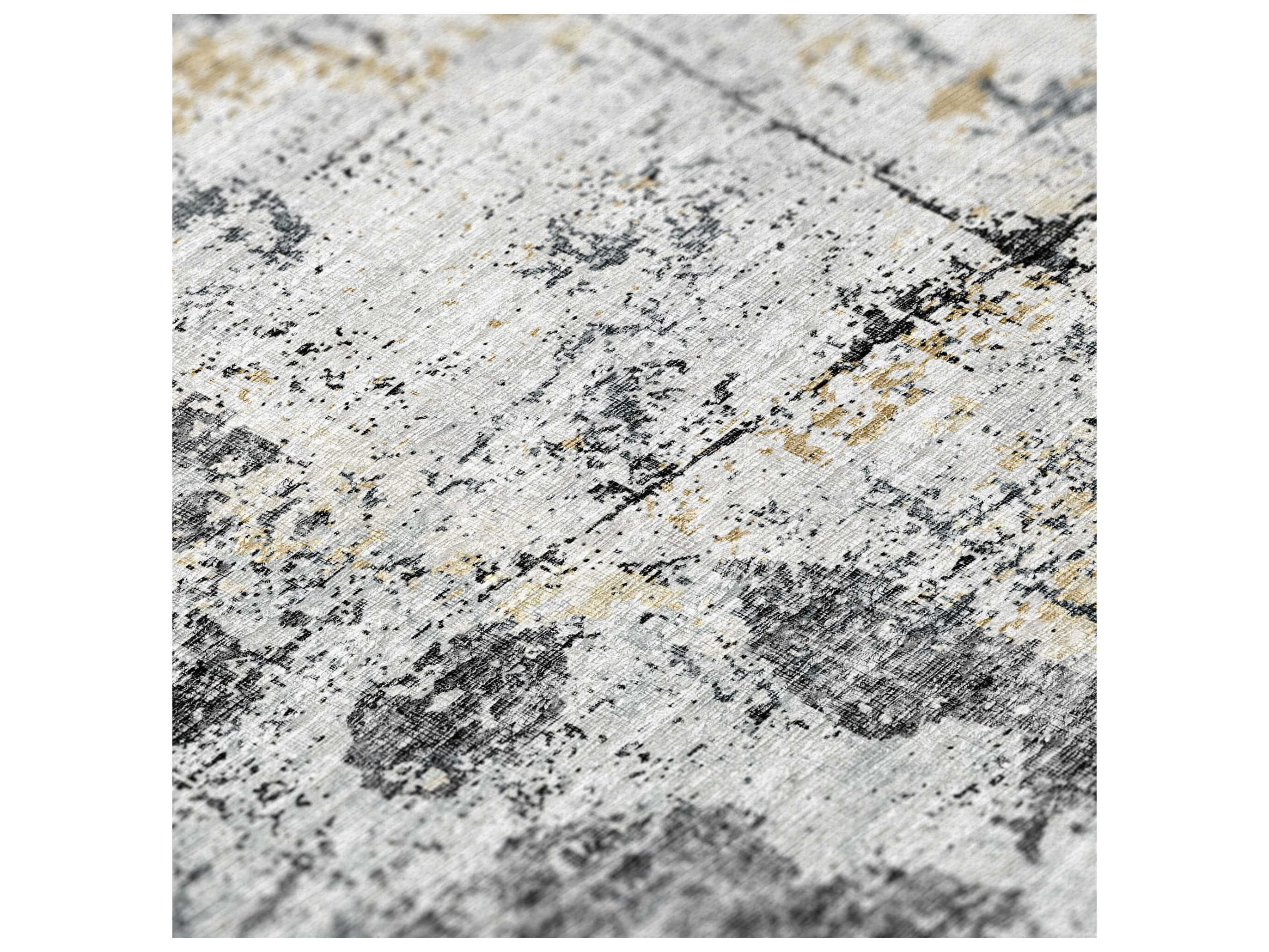 Dalyn Accord Abstract Area Rug