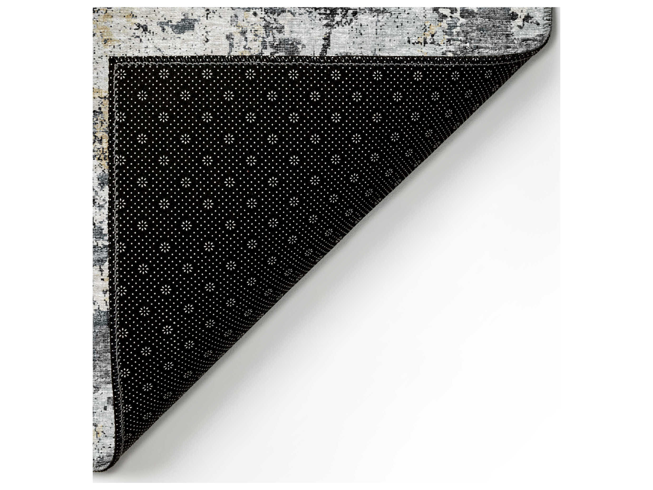 Dalyn Accord Abstract Area Rug