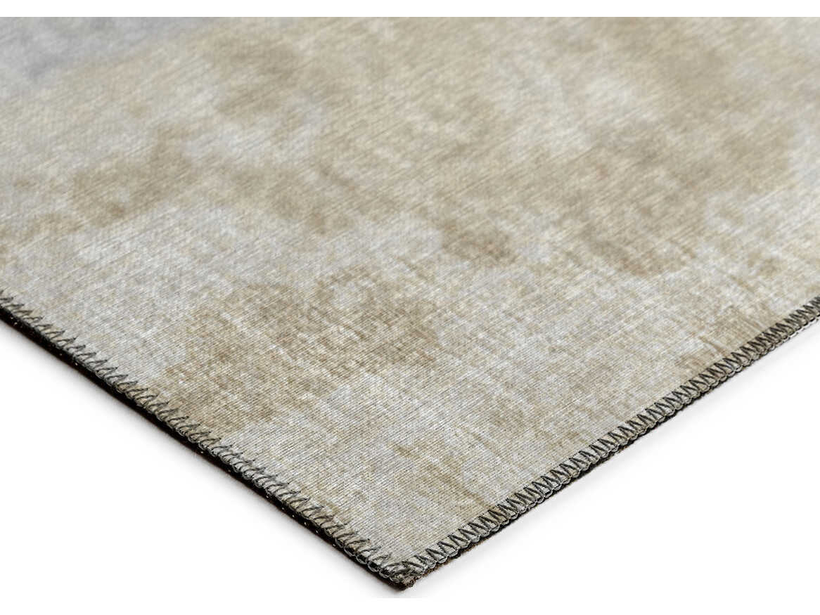 Dalyn Accord Abstract Area Rug