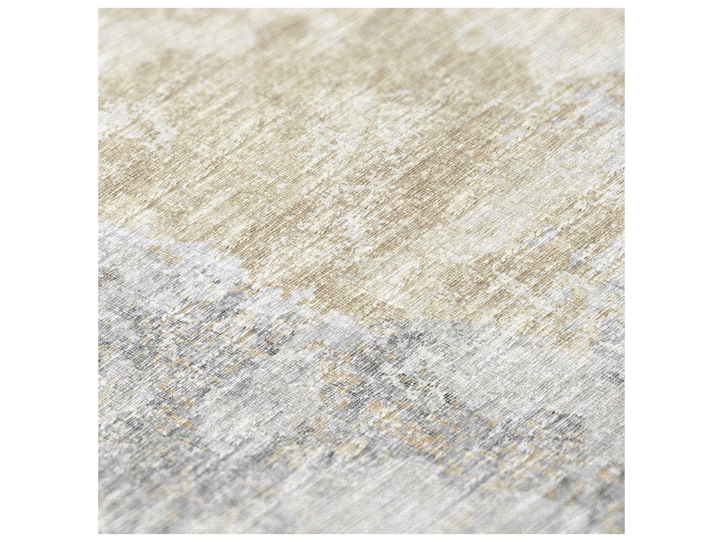 Dalyn Accord Abstract Area Rug