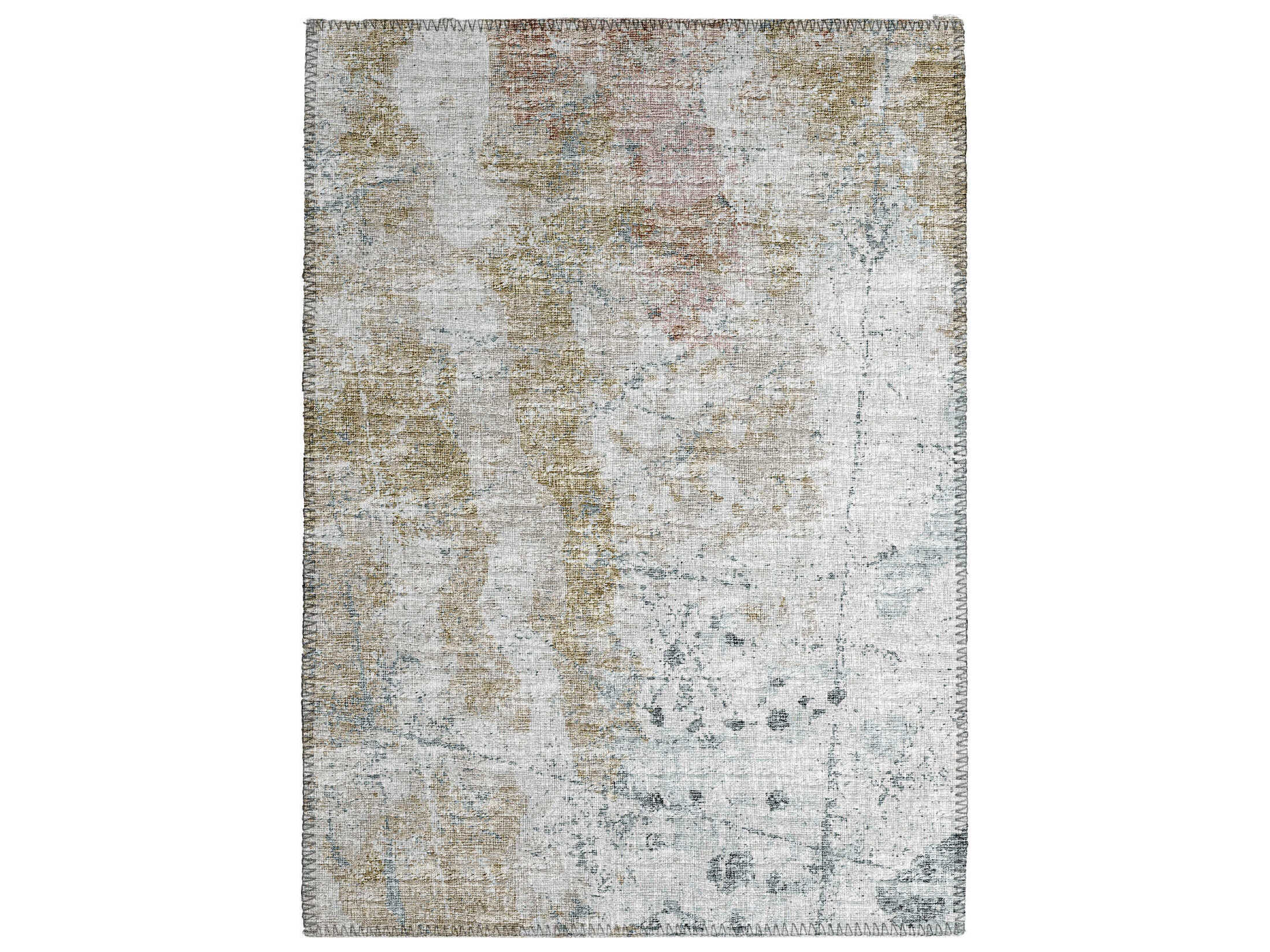 Dalyn Accord Abstract Area Rug