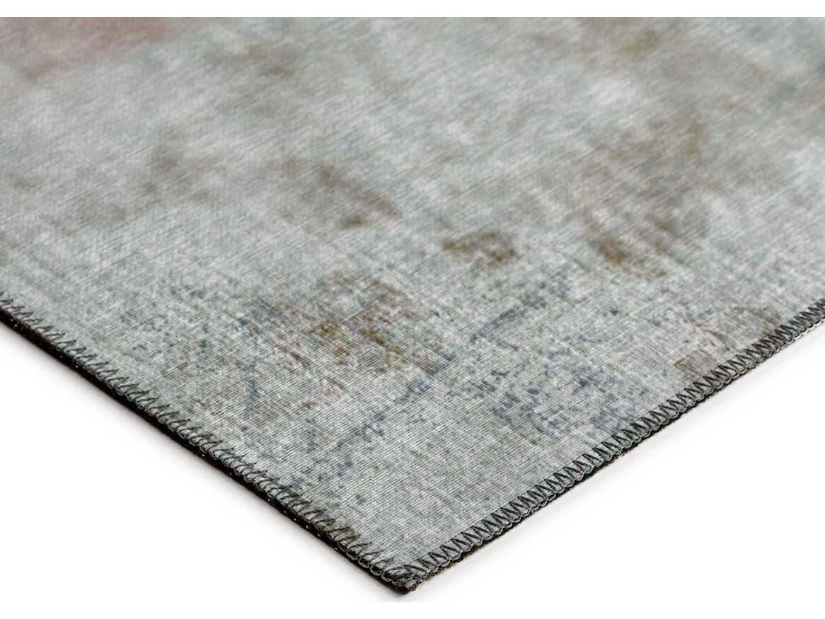 Dalyn Accord Abstract Area Rug