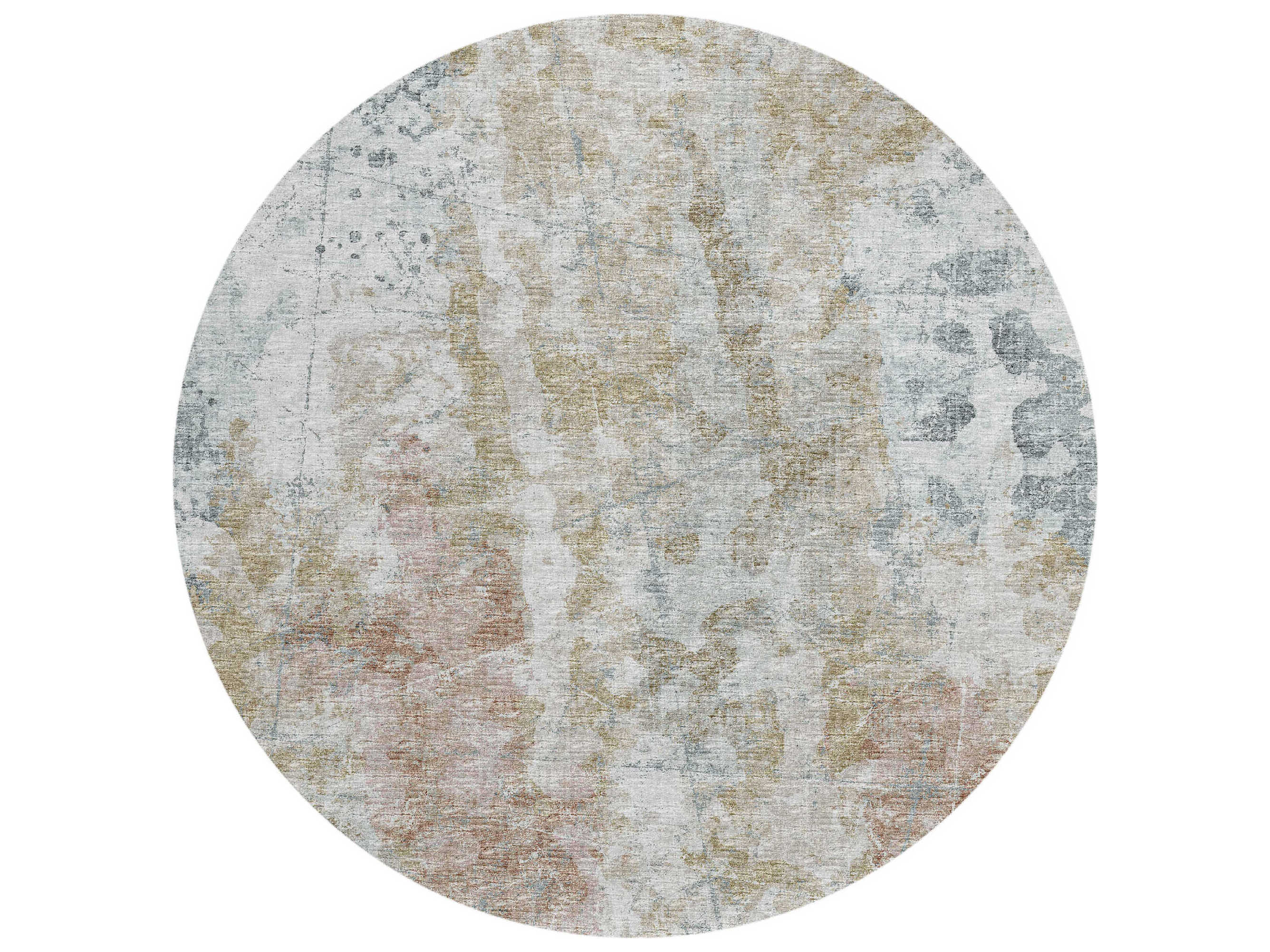 Dalyn Accord Abstract Area Rug