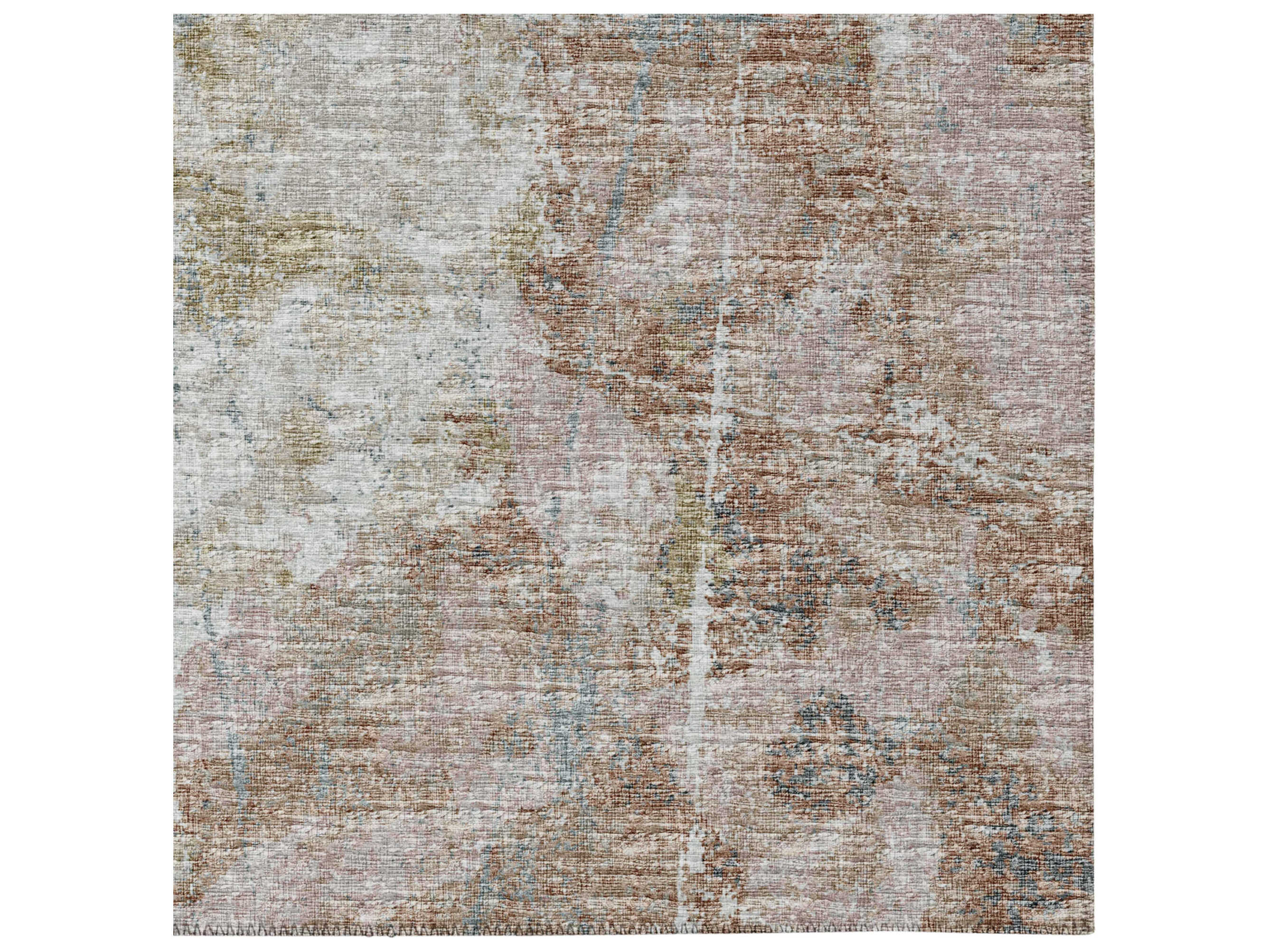 Dalyn Accord Abstract Area Rug