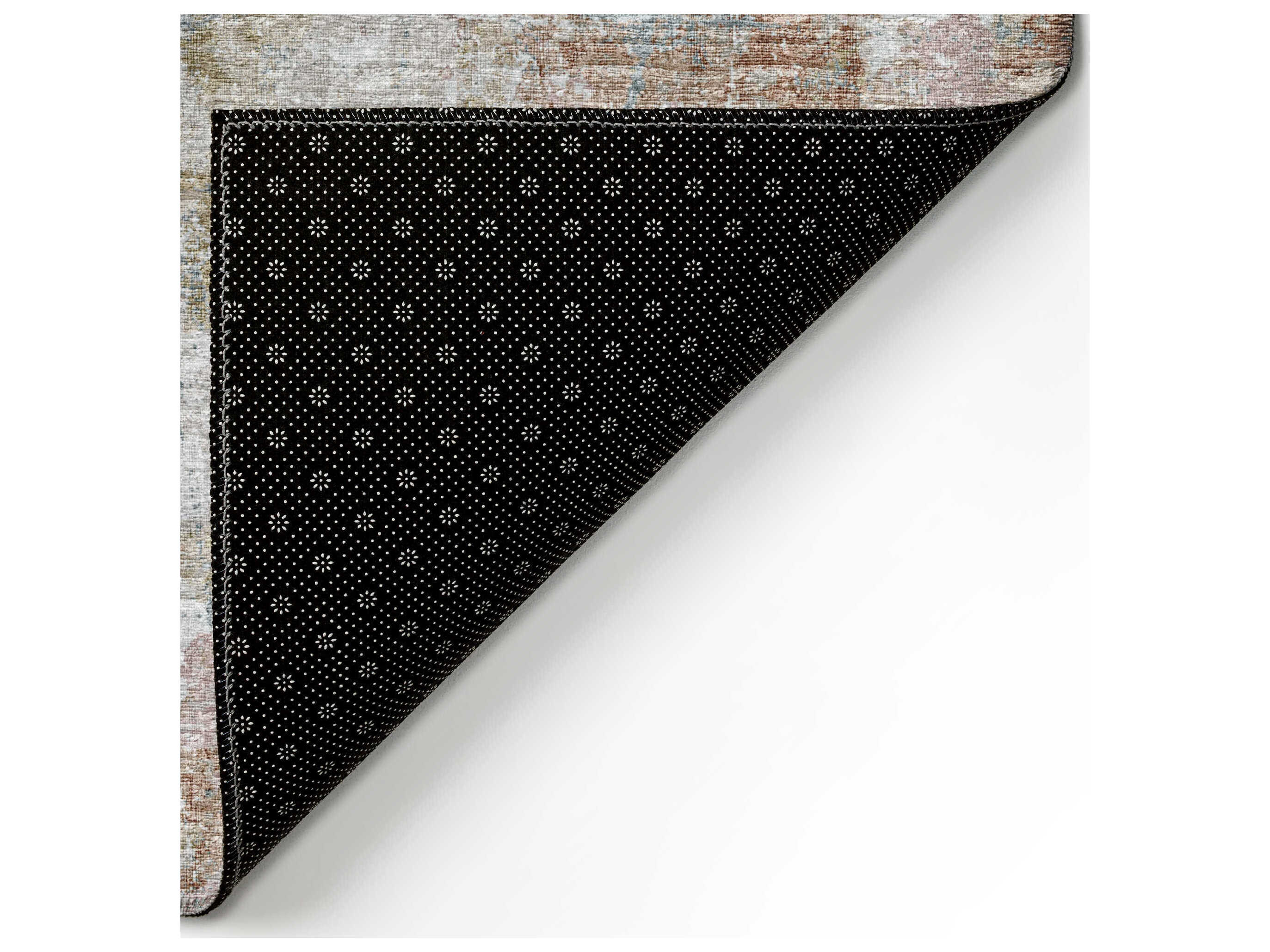 Dalyn Accord Abstract Runner Area Rug