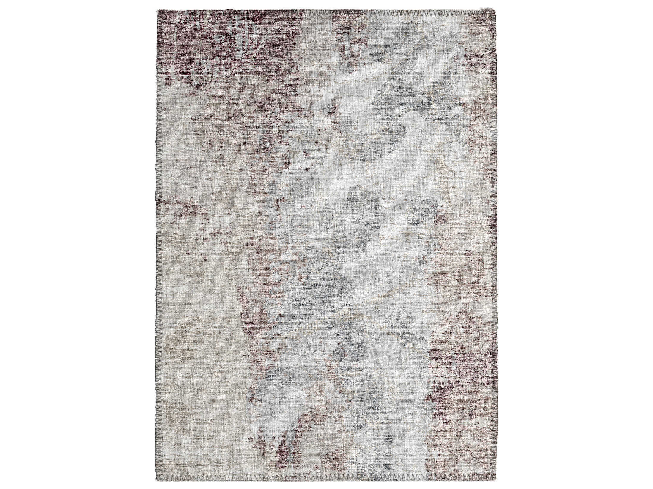 Dalyn Accord Abstract Area Rug