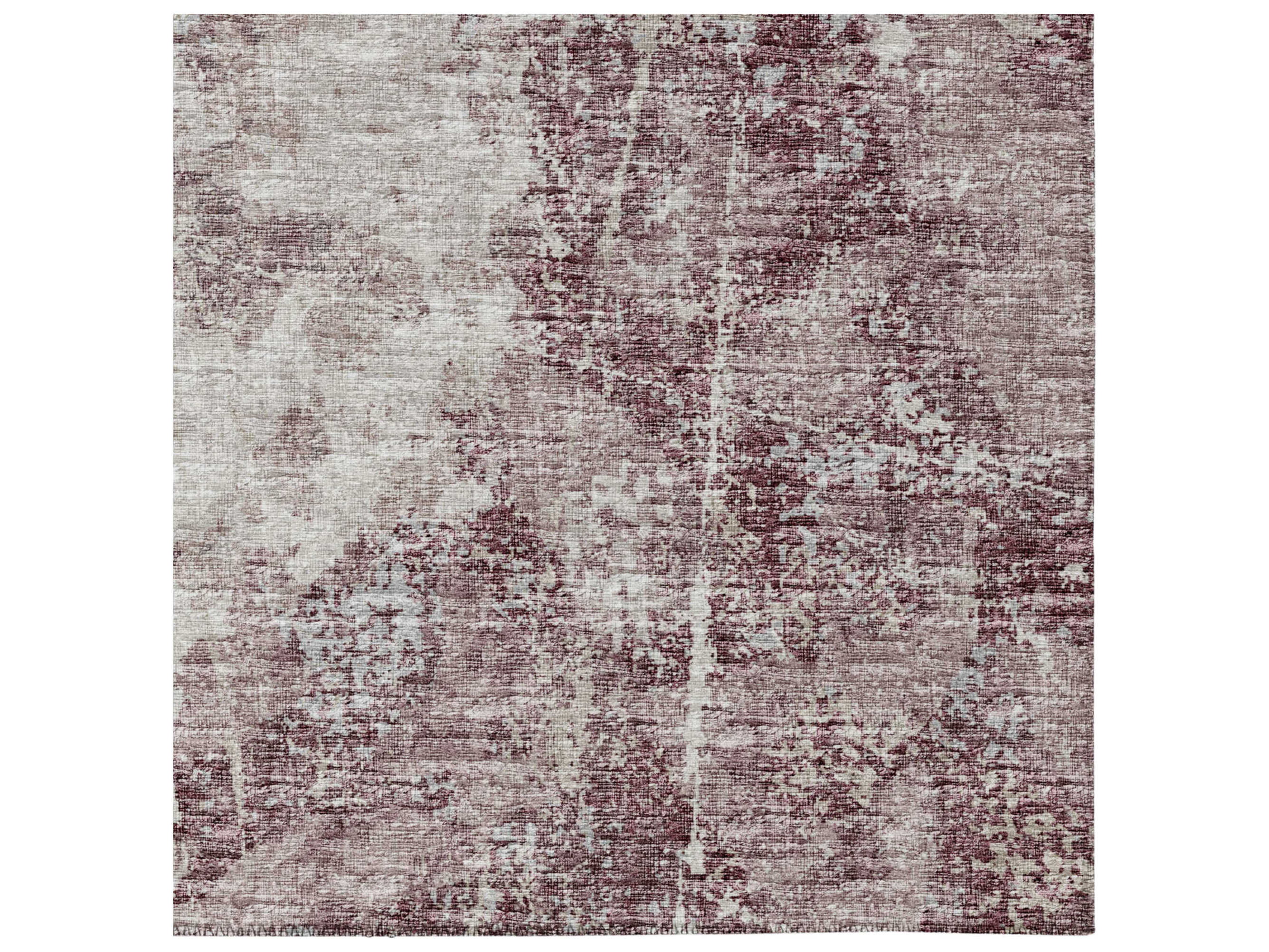 Dalyn Accord Abstract Area Rug