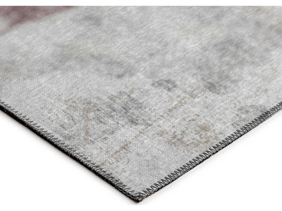Dalyn Accord Abstract Area Rug