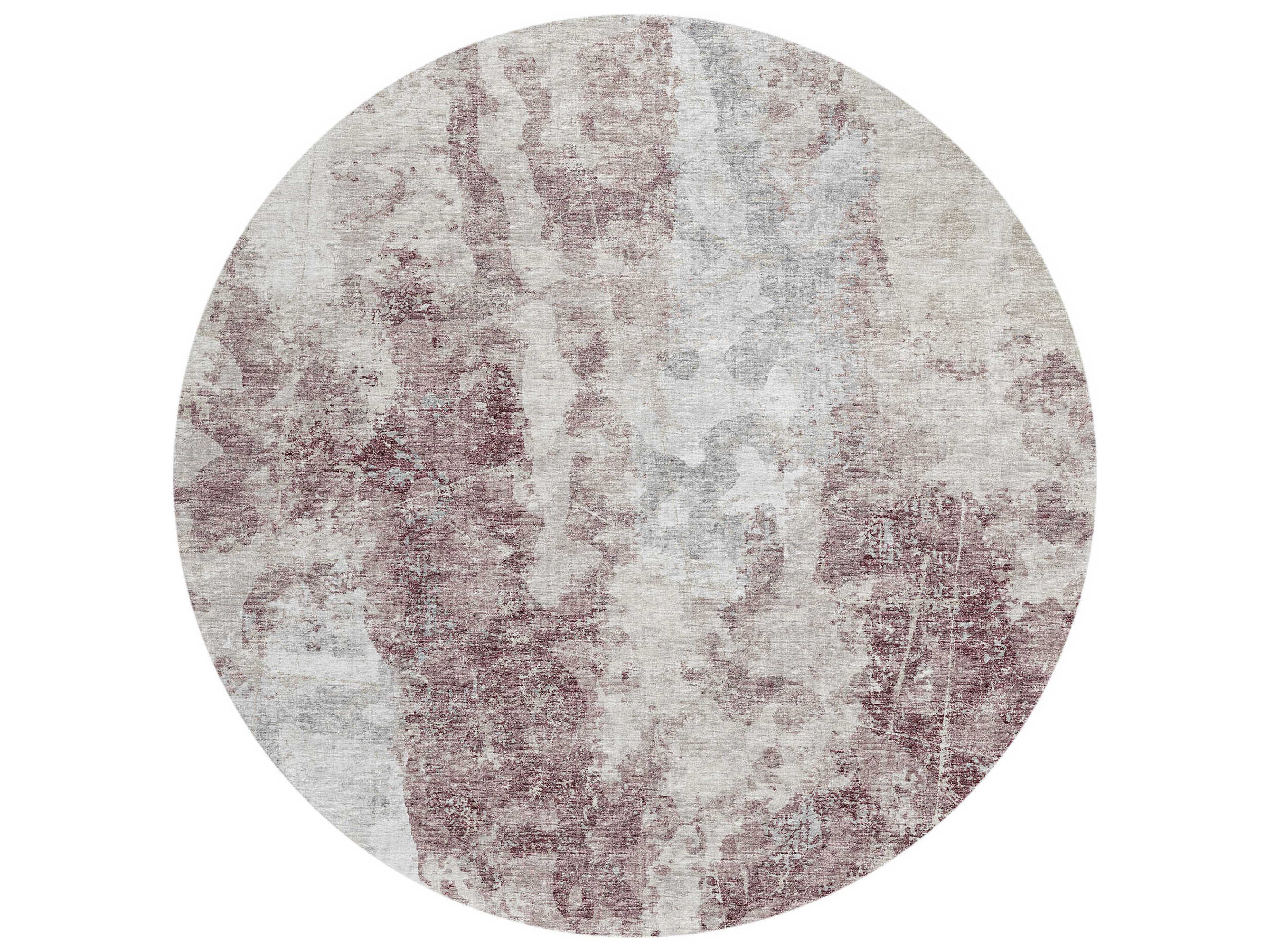 Dalyn Accord Abstract Area Rug