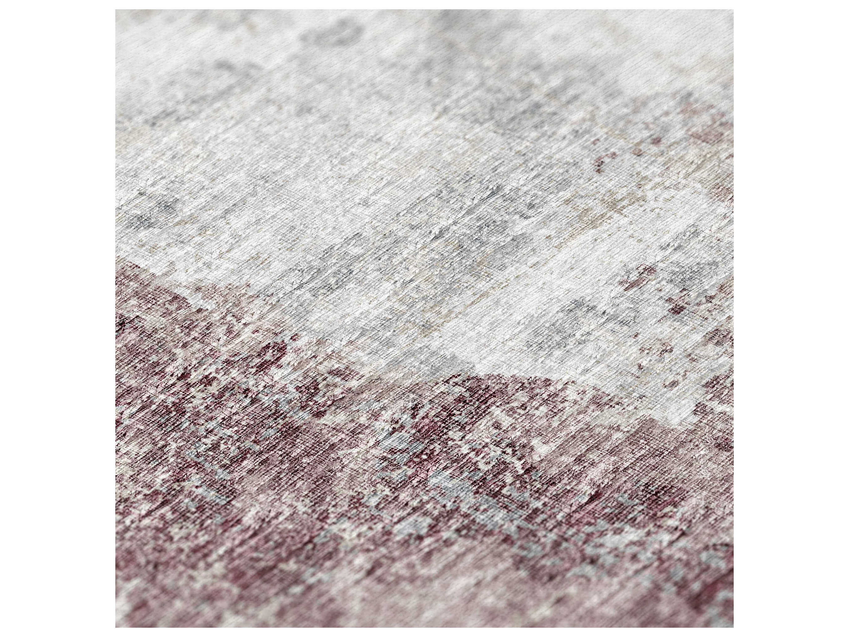 Dalyn Accord Abstract Area Rug