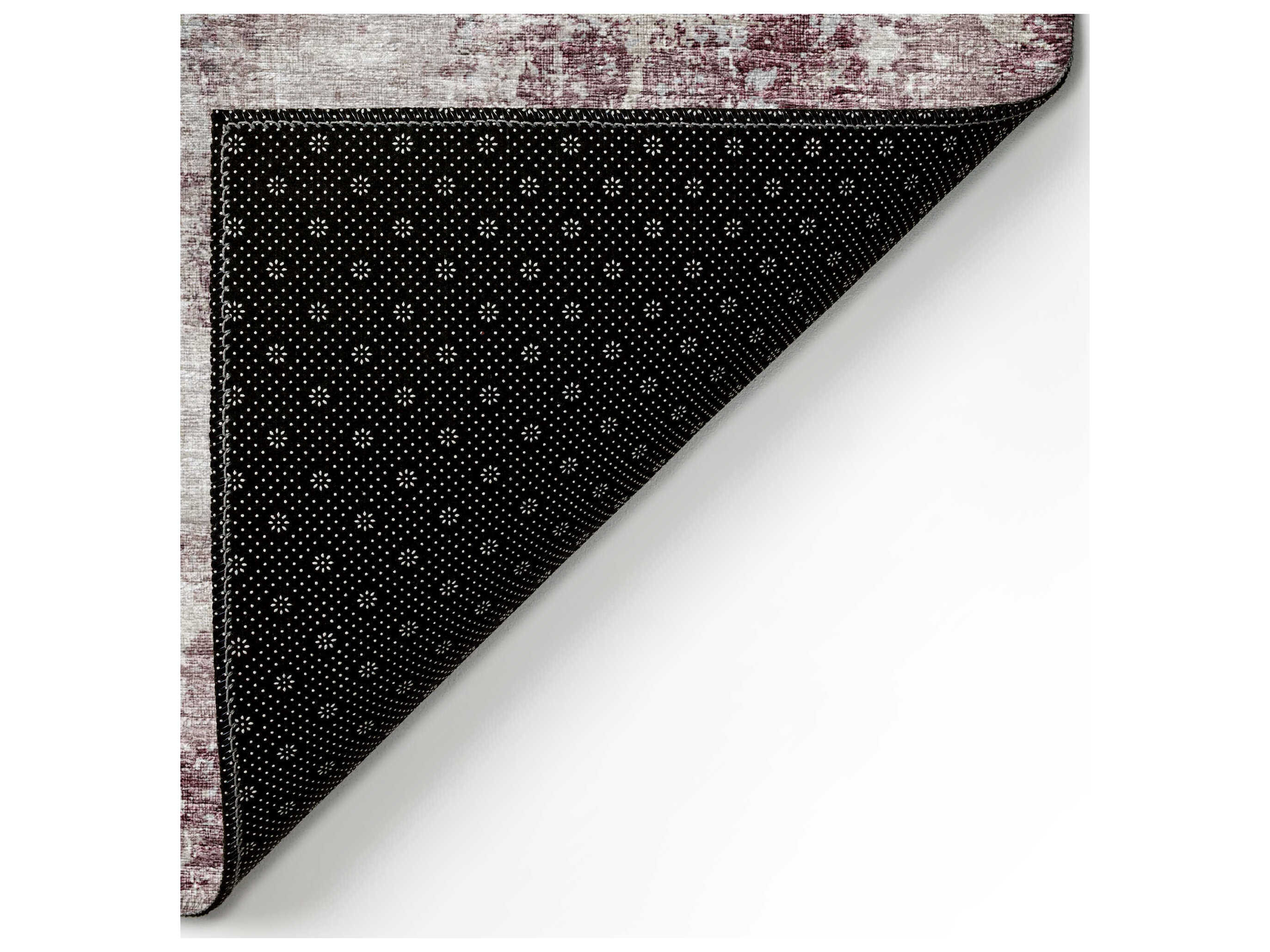 Dalyn Accord Abstract Area Rug