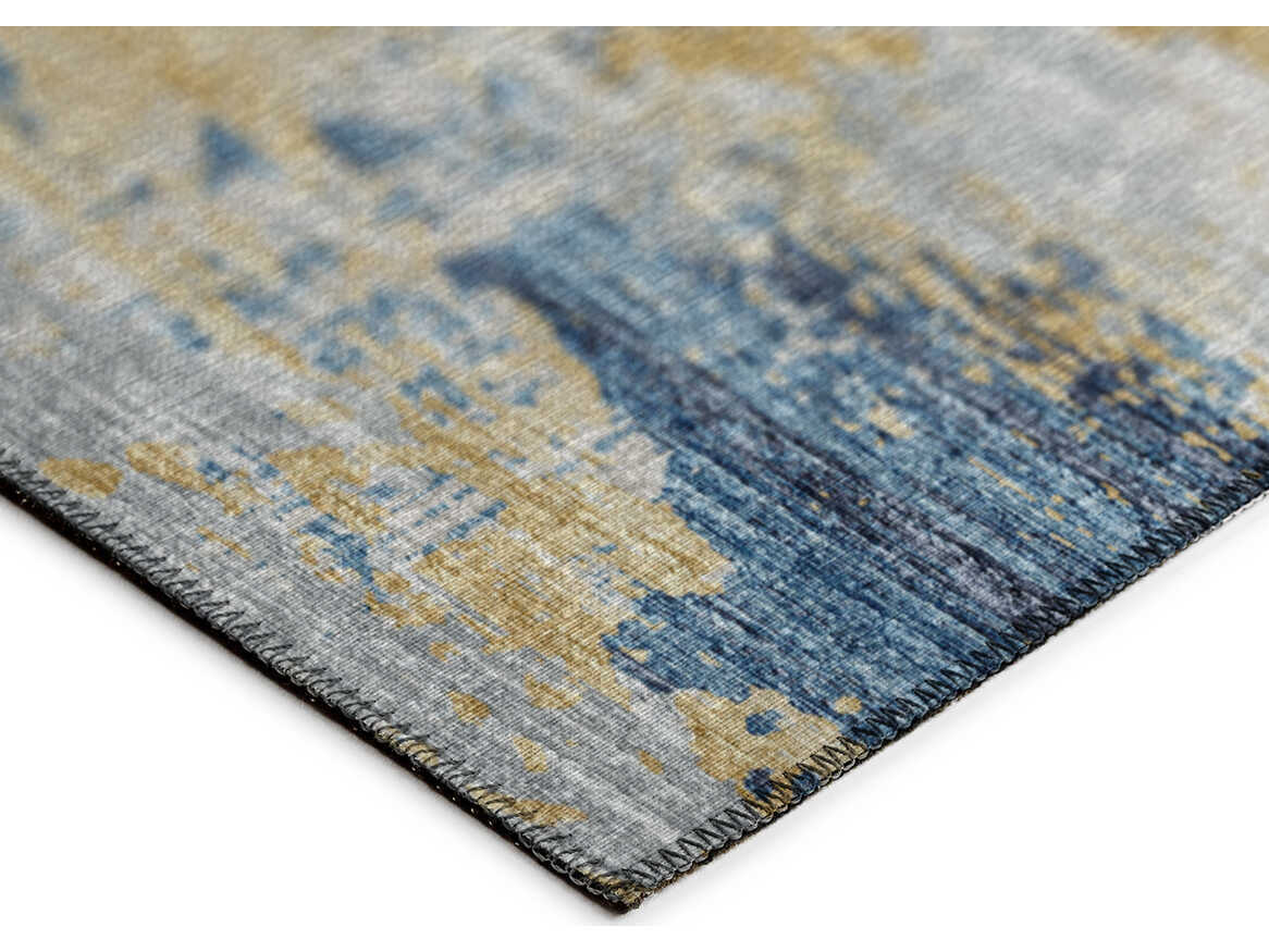 Dalyn Accord Abstract Area Rug