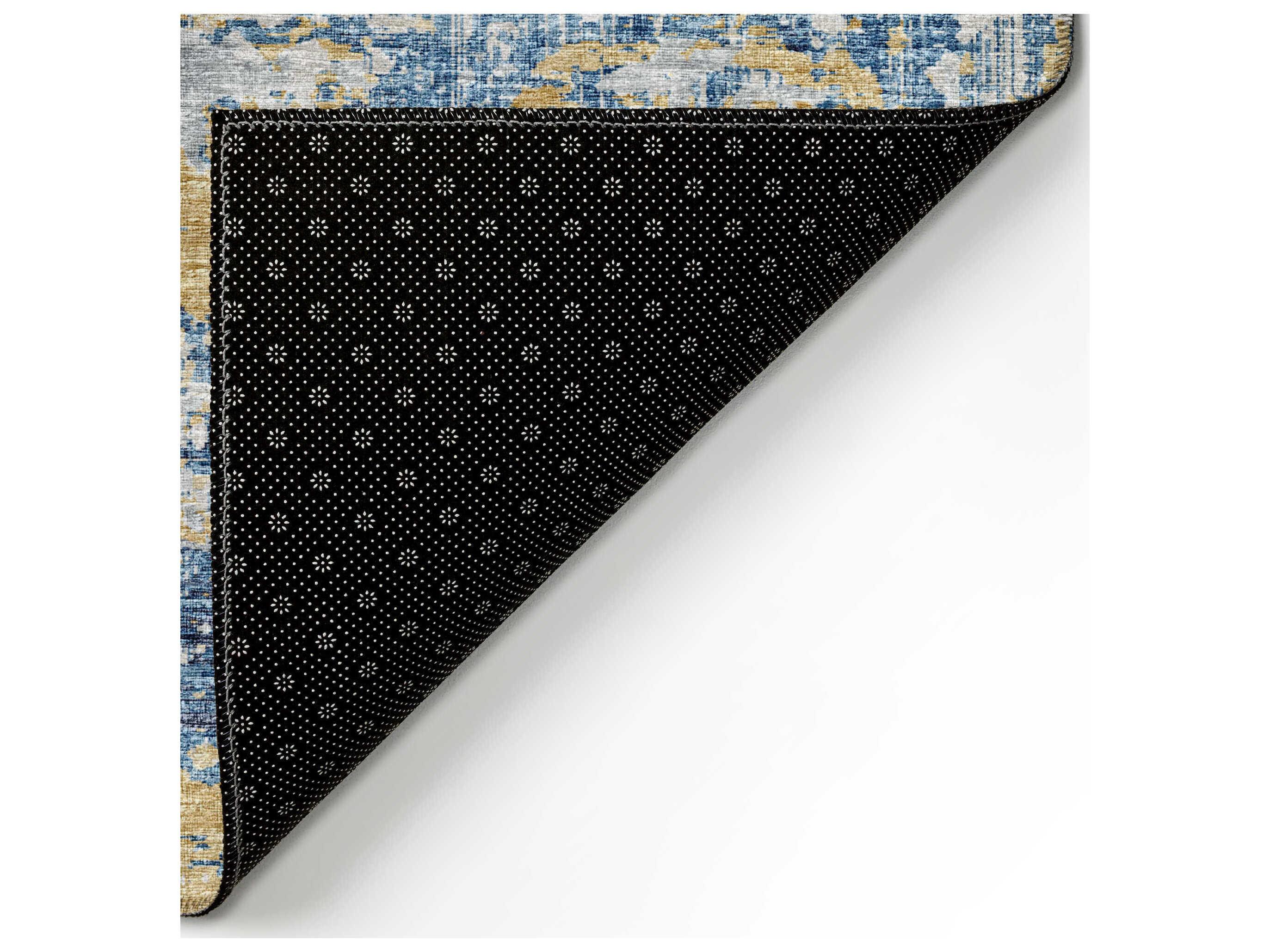 Dalyn Accord Abstract Area Rug