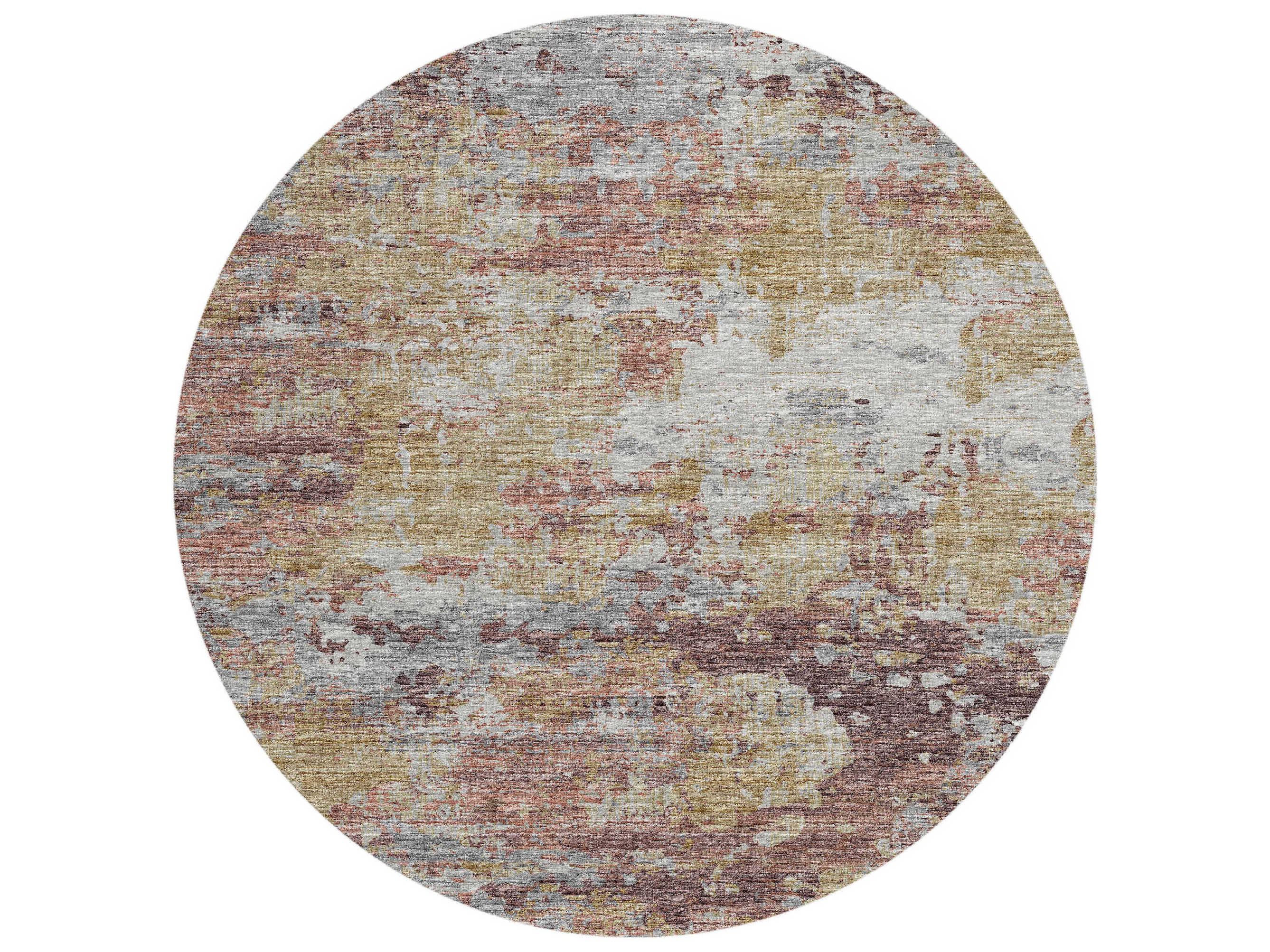 Dalyn Accord Abstract Area Rug
