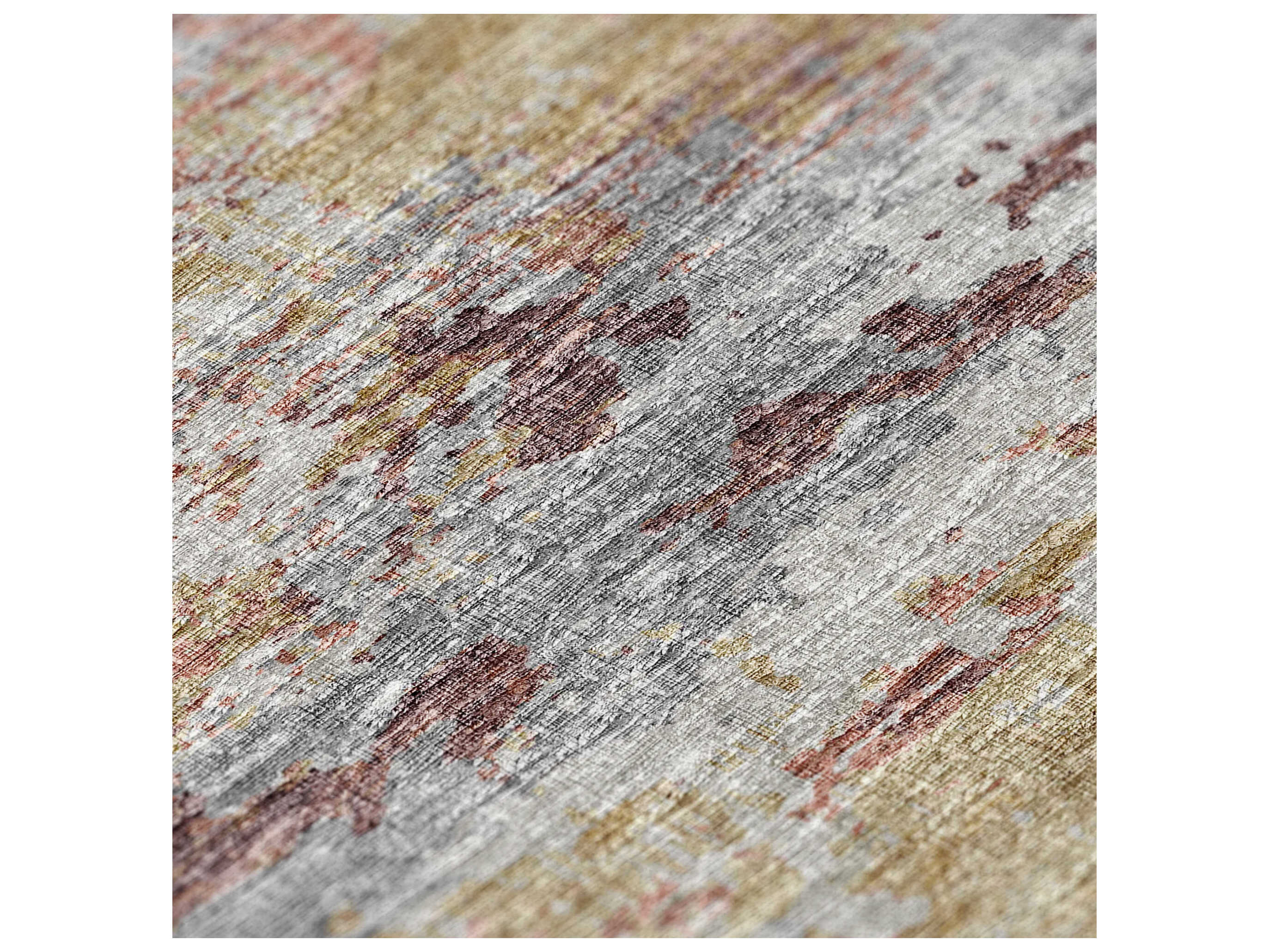 Dalyn Accord Abstract Area Rug