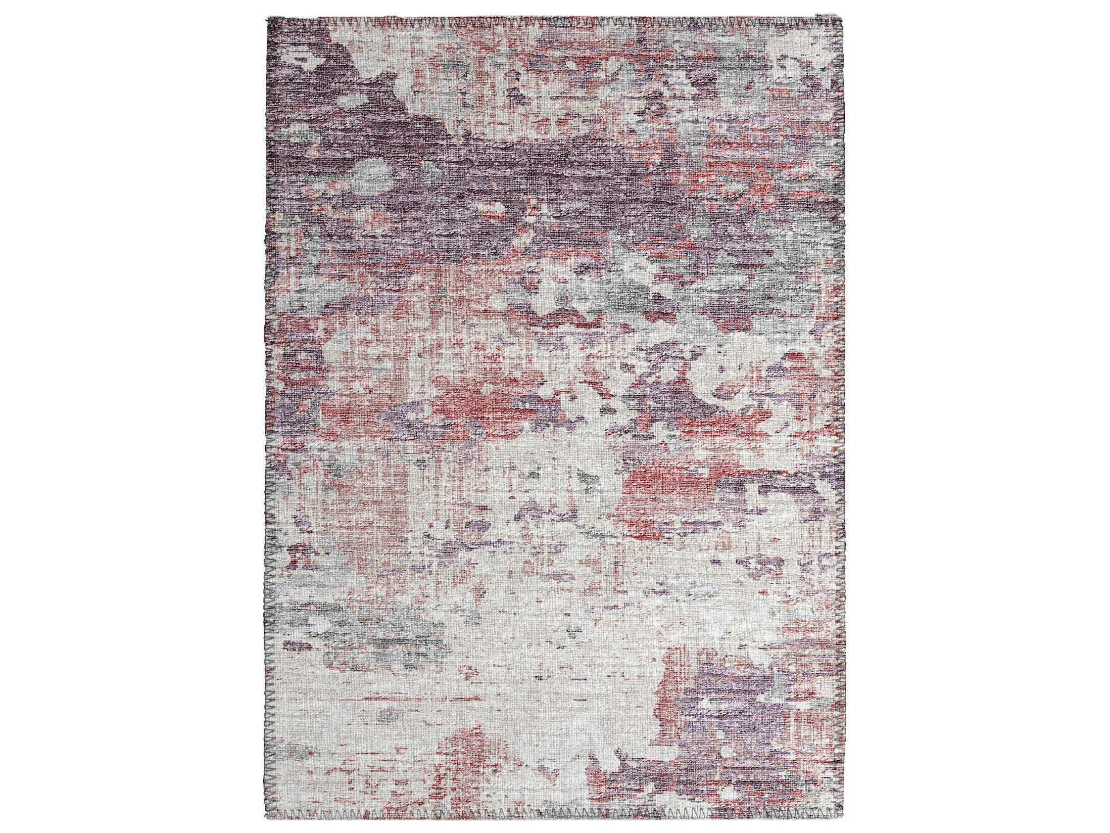 Dalyn Accord Abstract Area Rug