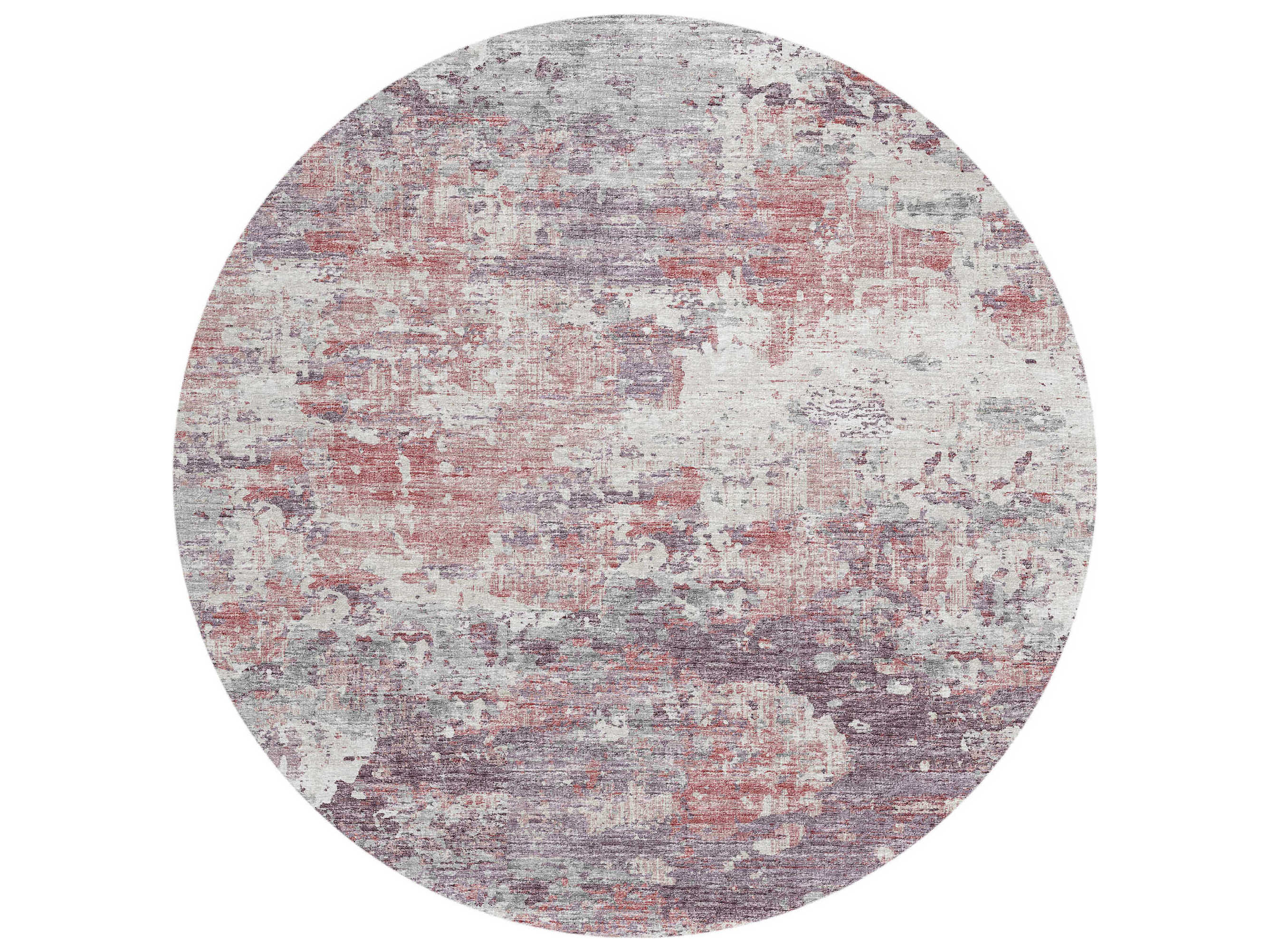 Dalyn Accord Abstract Area Rug