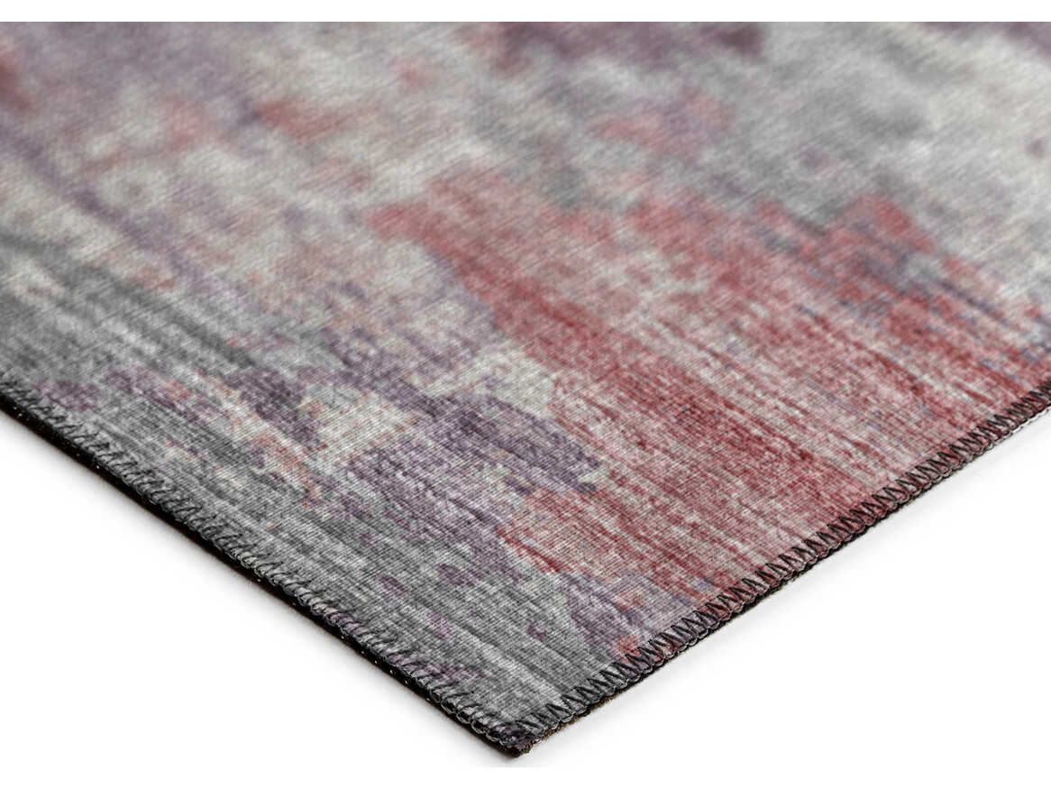 Dalyn Accord Abstract Area Rug