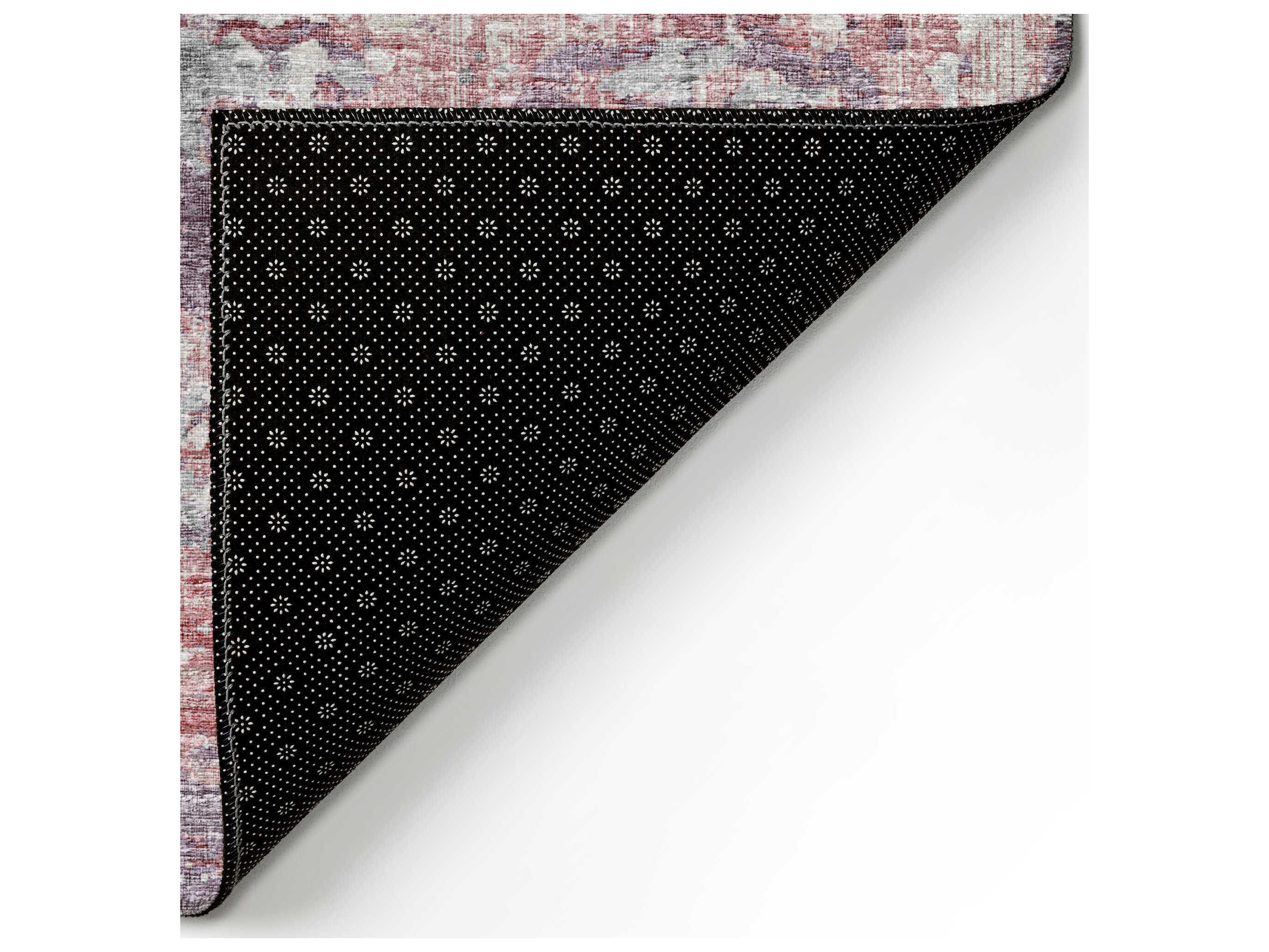 Dalyn Accord Abstract Runner Area Rug