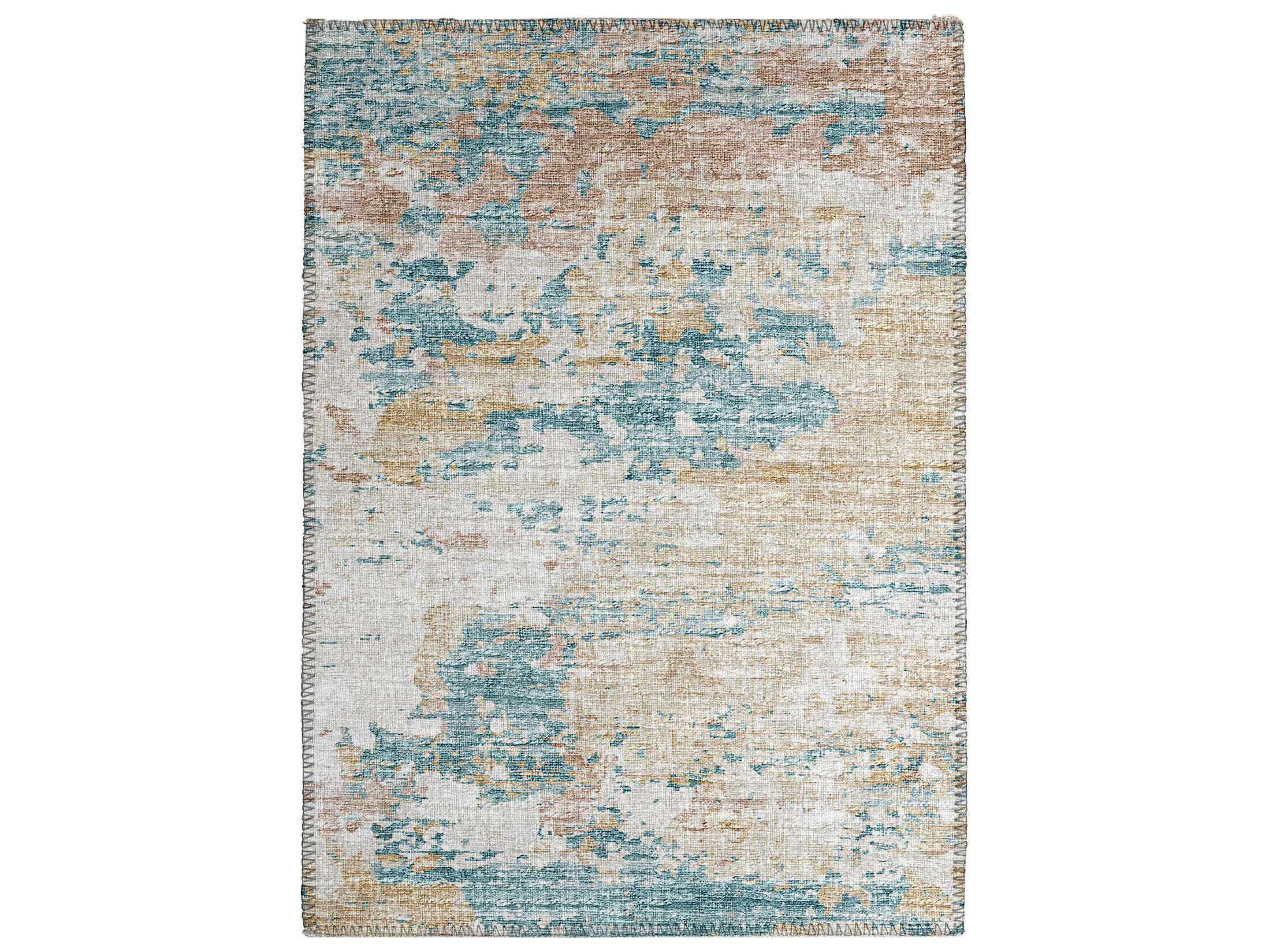 Dalyn Accord Abstract Area Rug