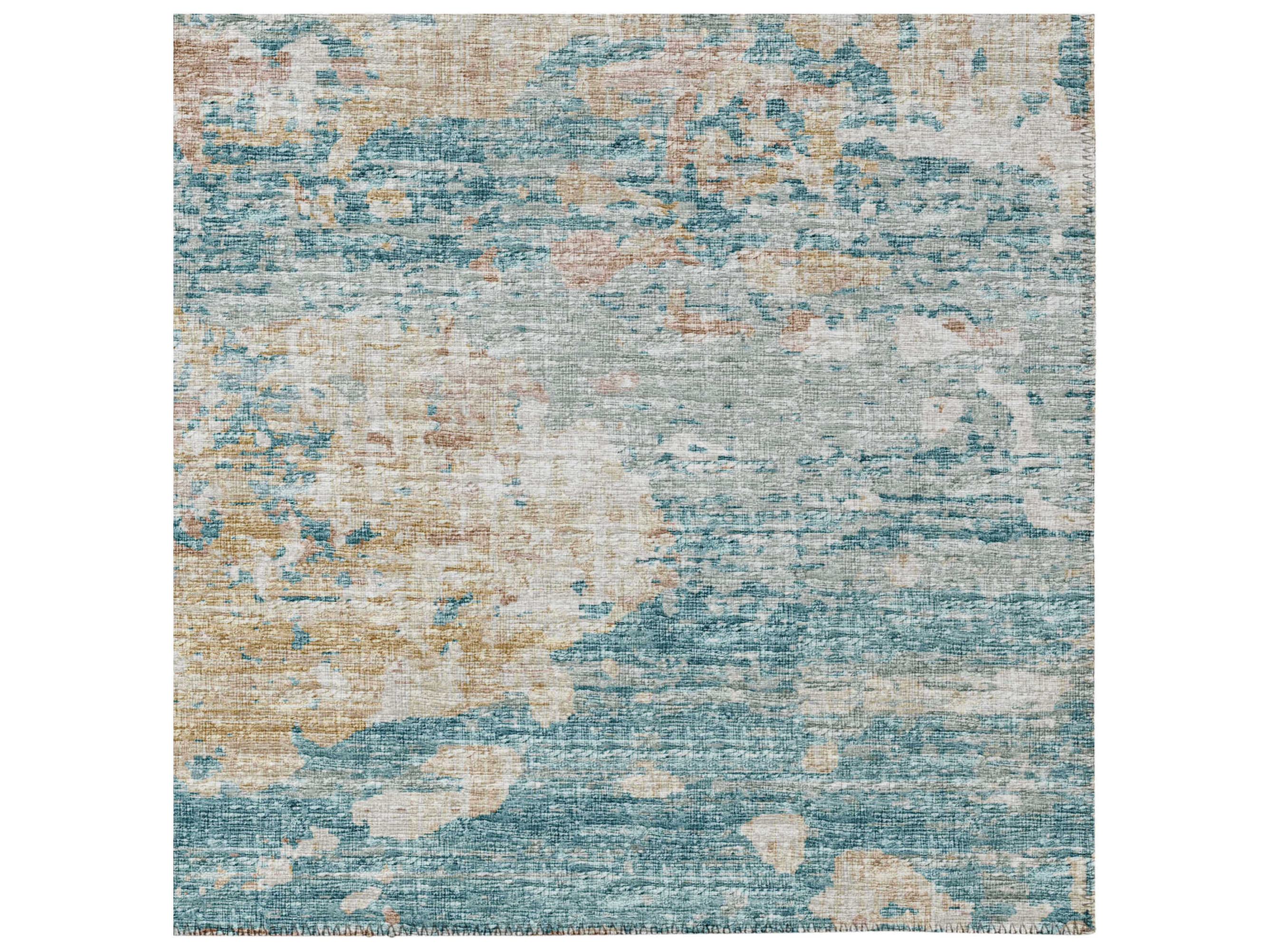 Dalyn Accord Abstract Area Rug