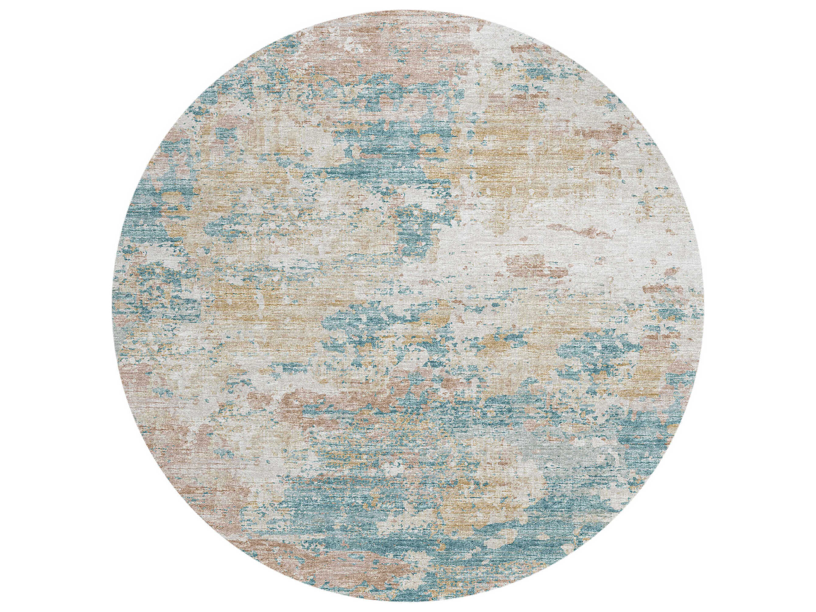 Dalyn Accord Abstract Area Rug