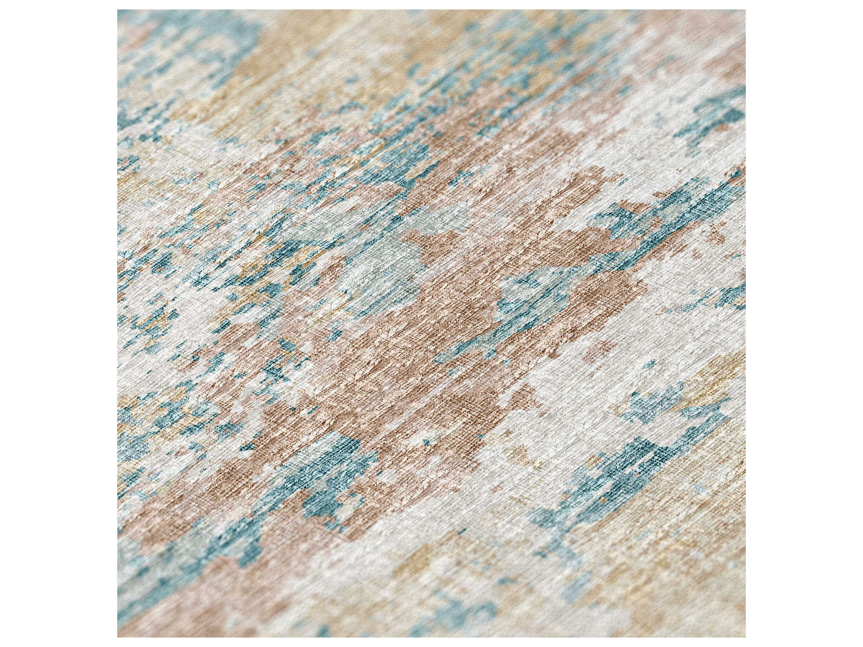 Dalyn Accord Abstract Area Rug