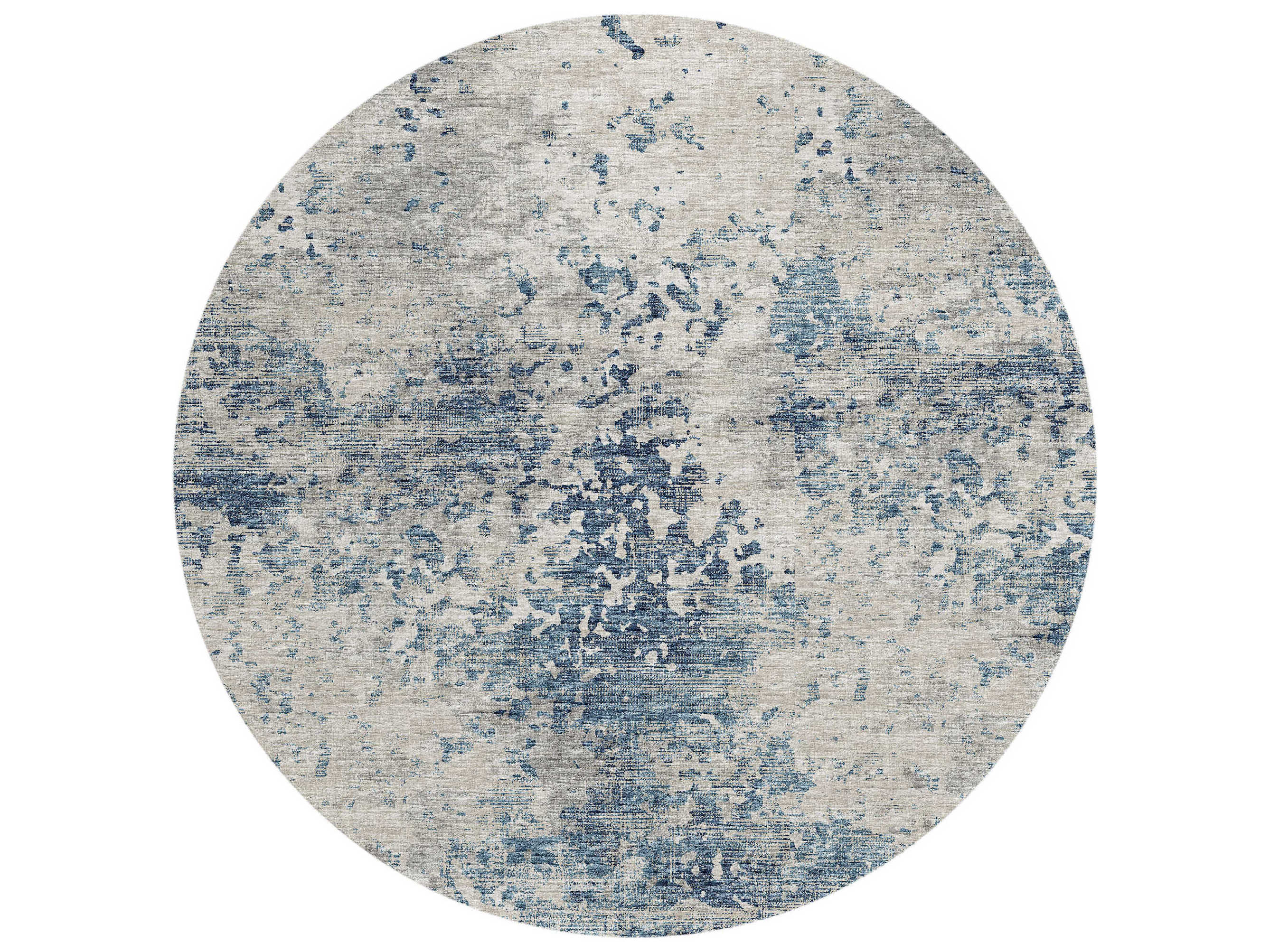 Dalyn Accord Abstract Area Rug