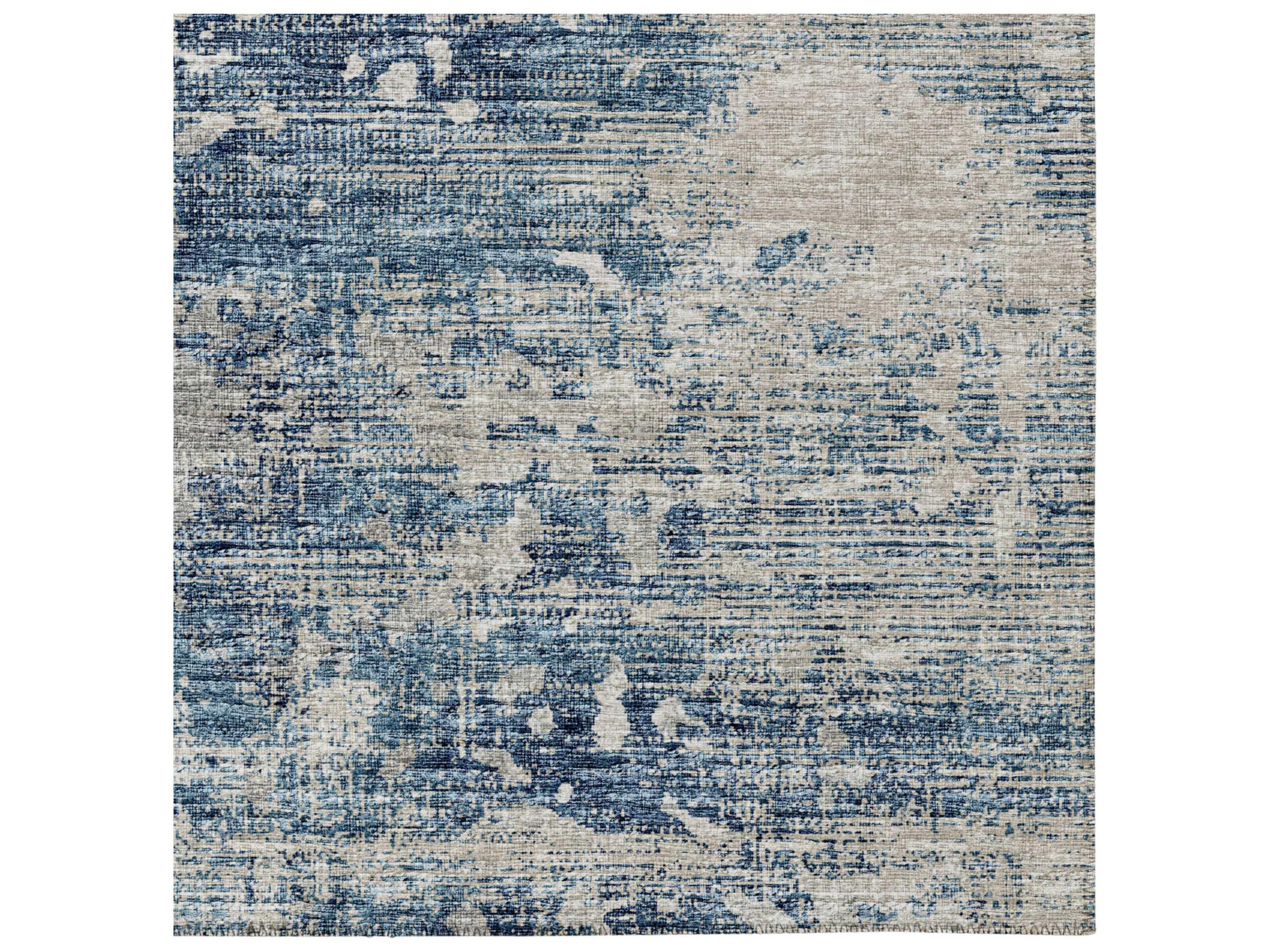 Dalyn Accord Abstract Area Rug