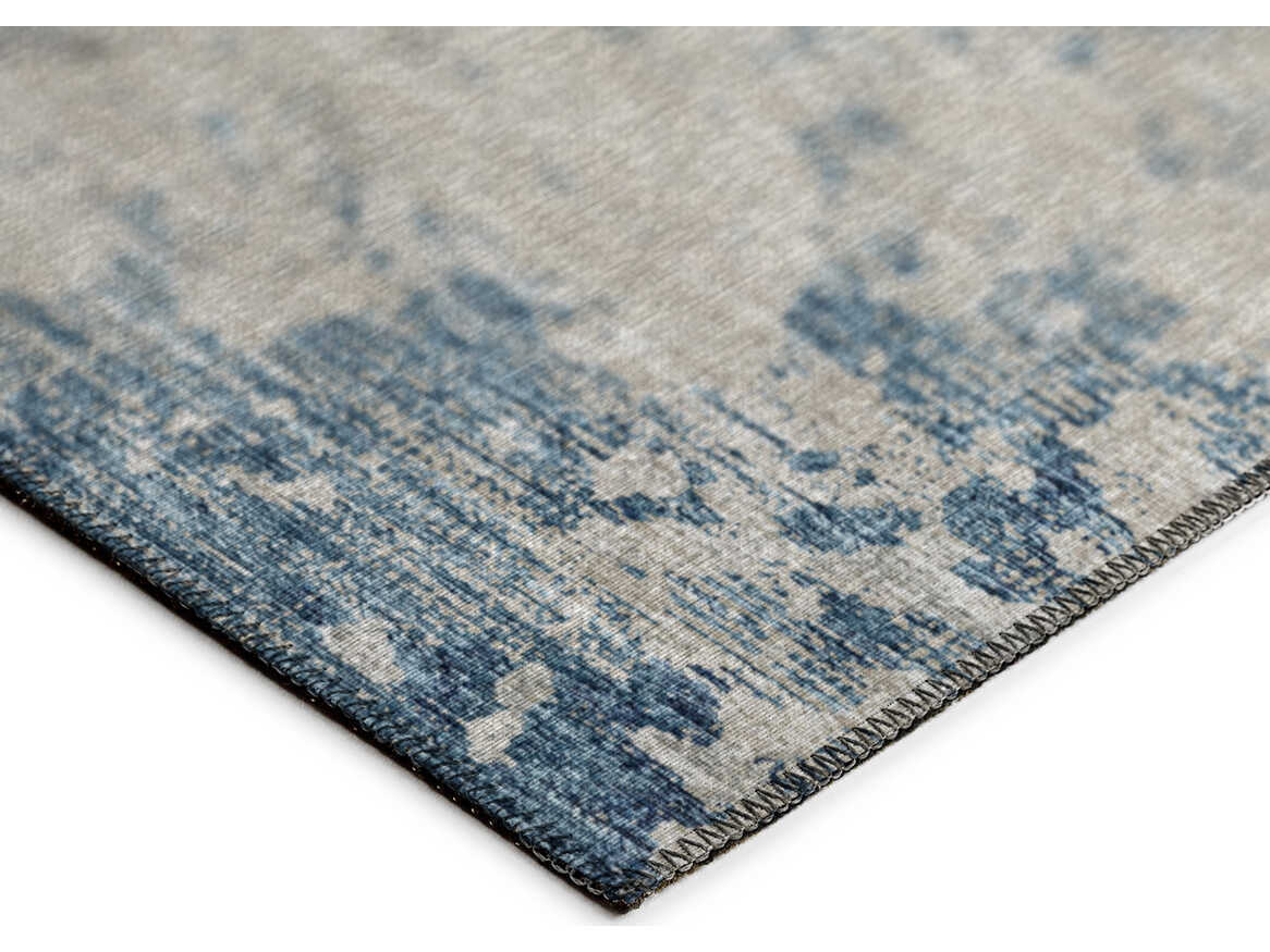 Dalyn Accord Abstract Runner Area Rug