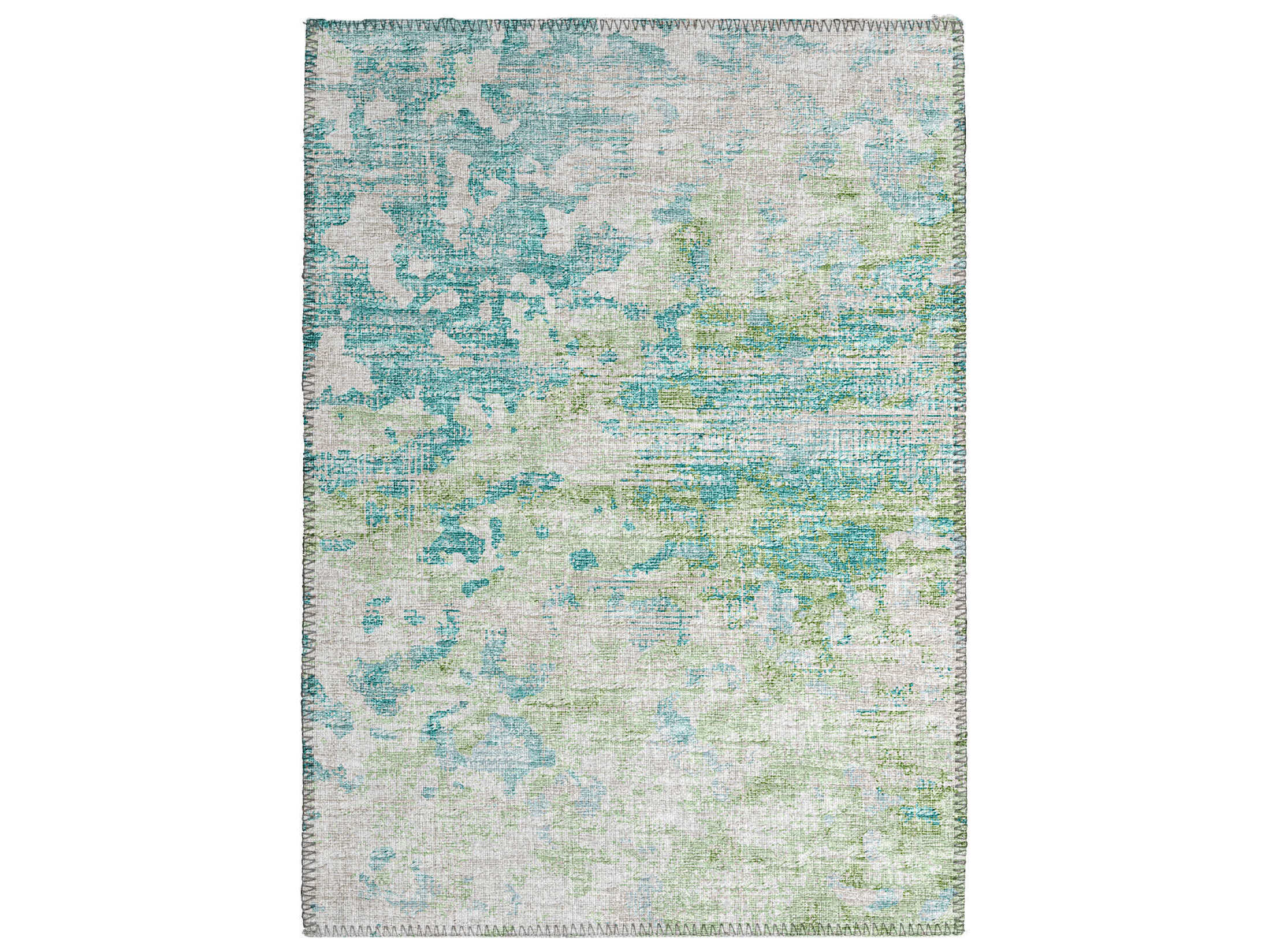Dalyn Accord Abstract Area Rug
