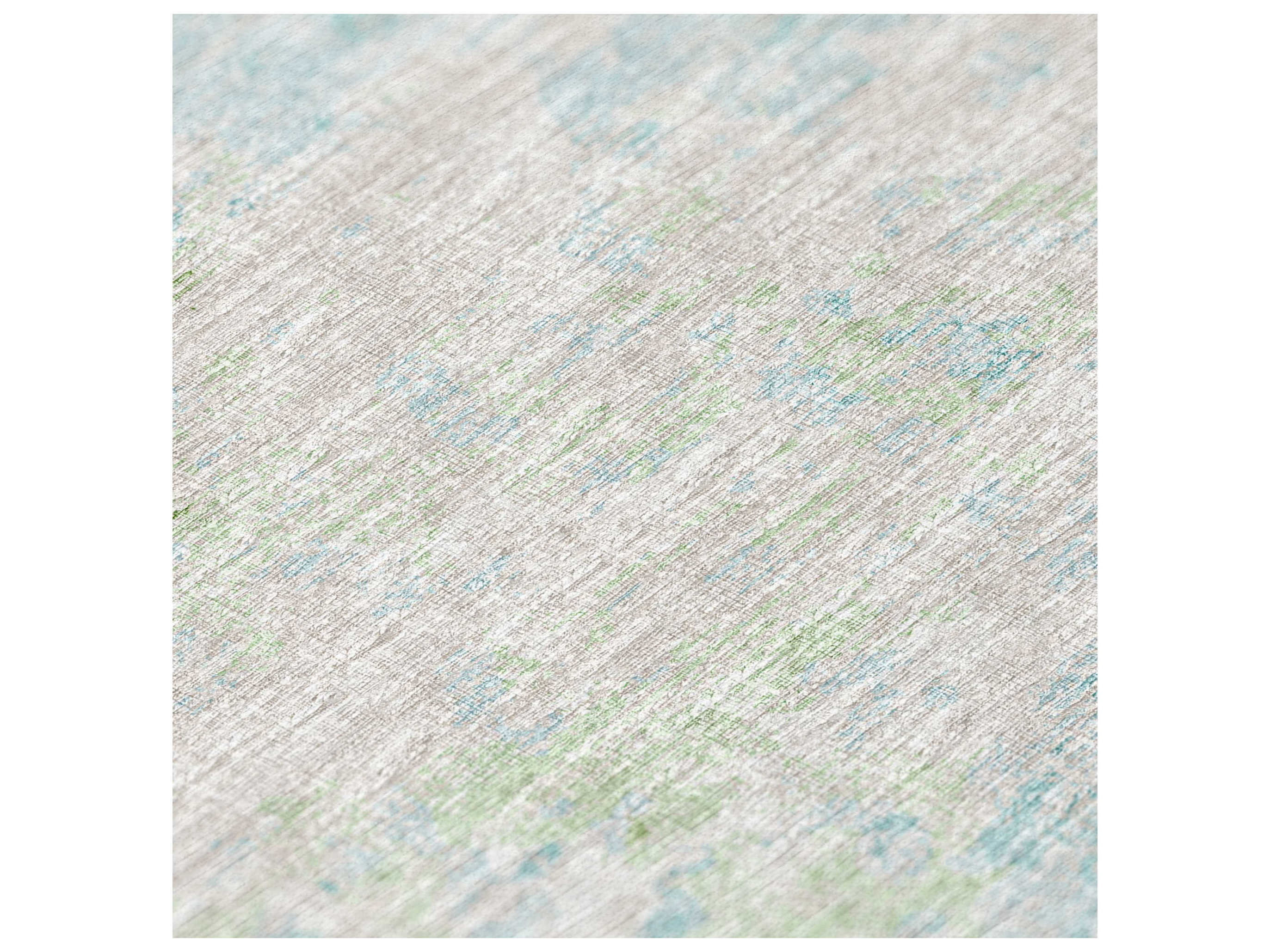 Dalyn Accord Abstract Area Rug