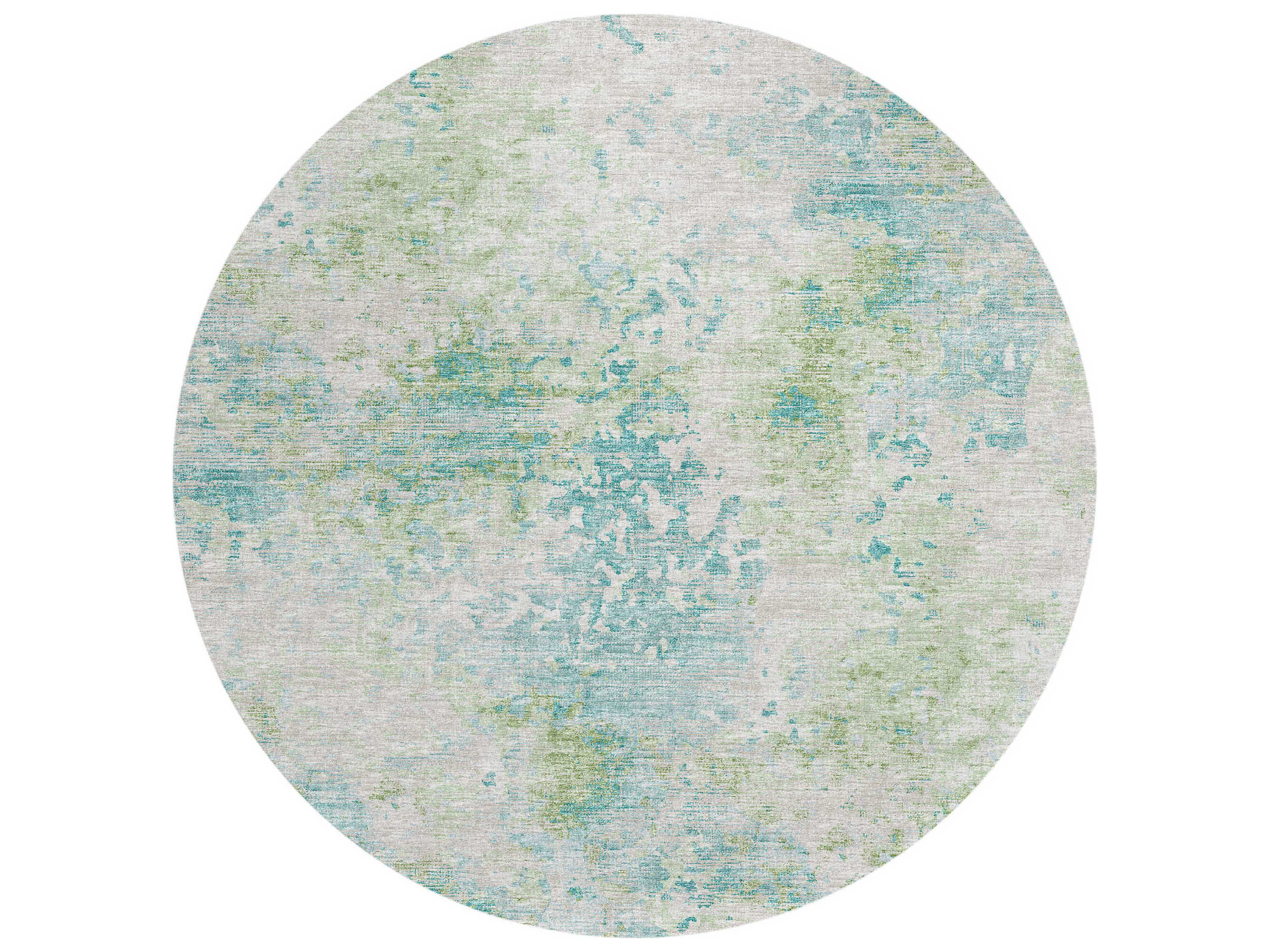 Dalyn Accord Abstract Area Rug