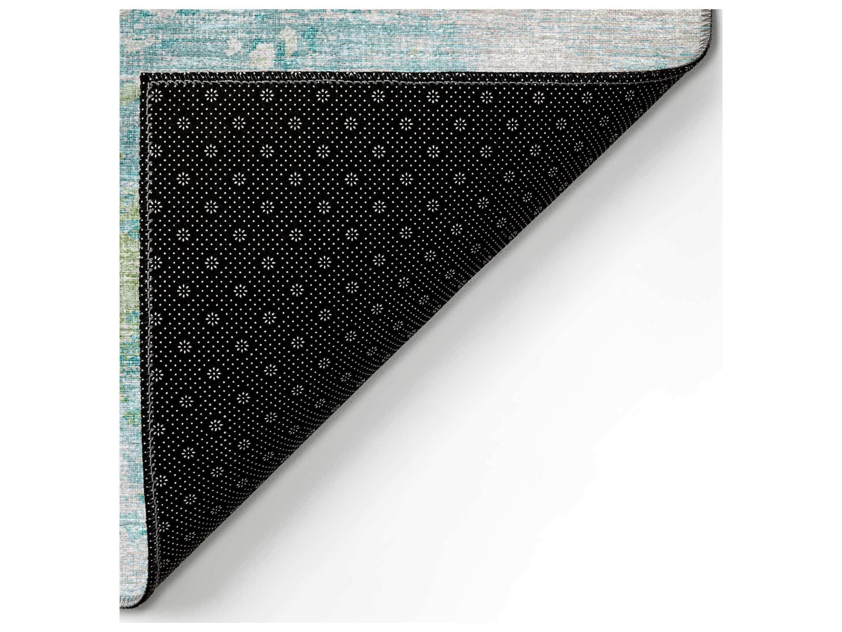 Dalyn Accord Abstract Area Rug