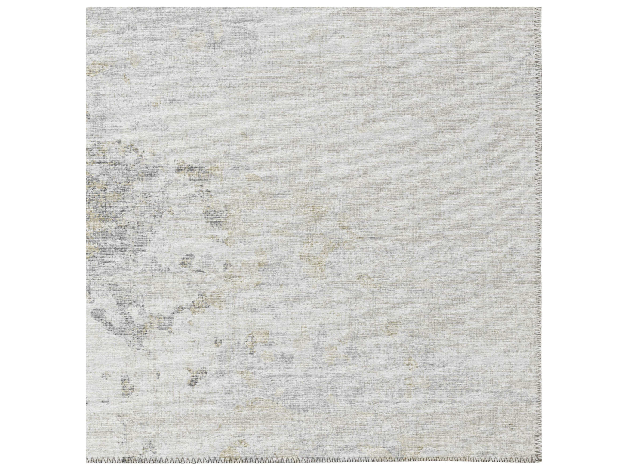 Dalyn Accord Abstract Area Rug