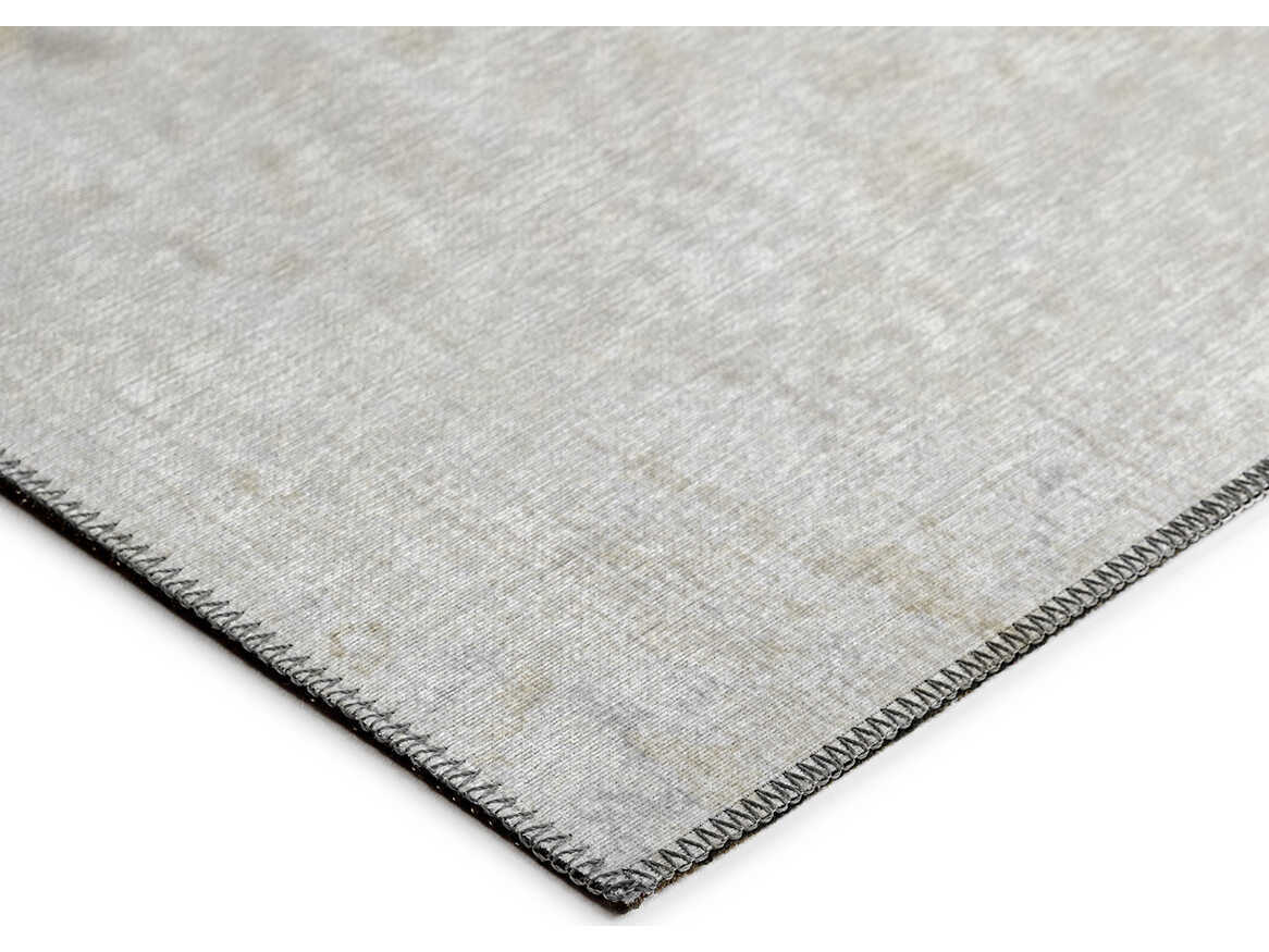 Dalyn Accord Abstract Area Rug