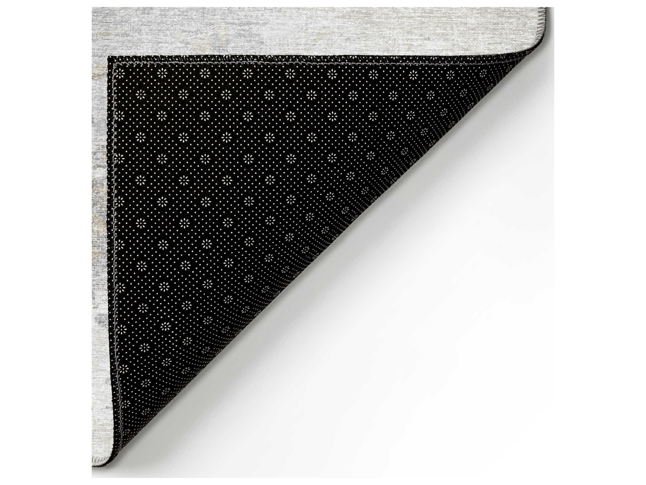 Dalyn Accord Abstract Area Rug